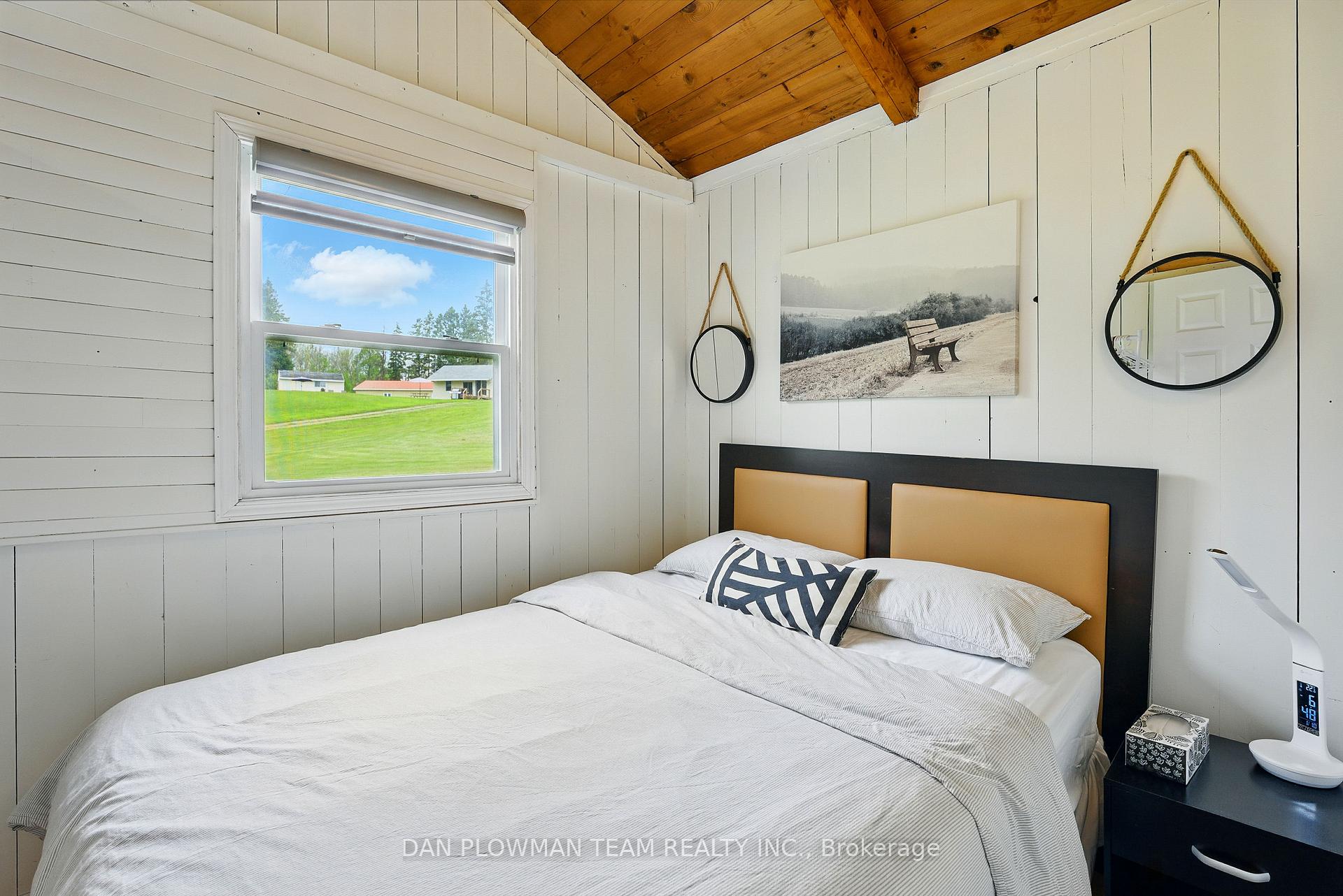Photo 24 of 184 Chapman Drive, Magnetawan — HOMEH
