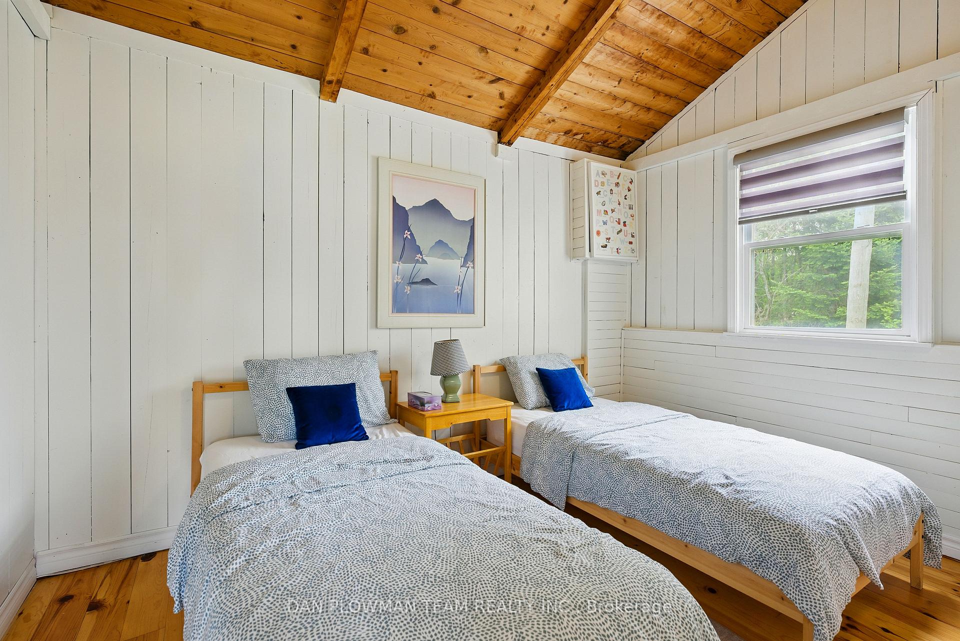 Photo 25 of 184 Chapman Drive, Magnetawan — HOMEH