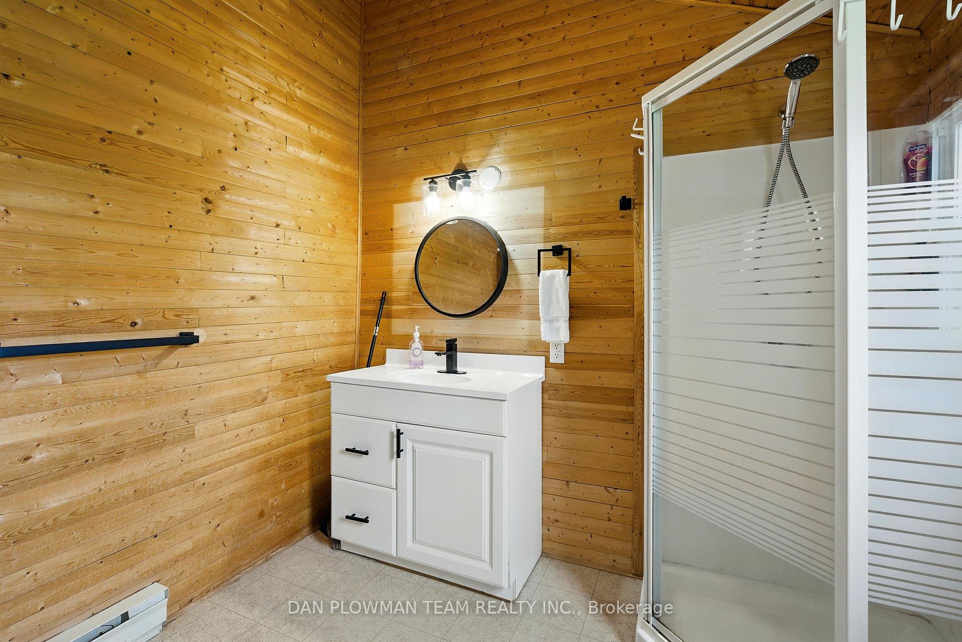 Photo 26 of 184 Chapman Drive, Magnetawan — HOMEH