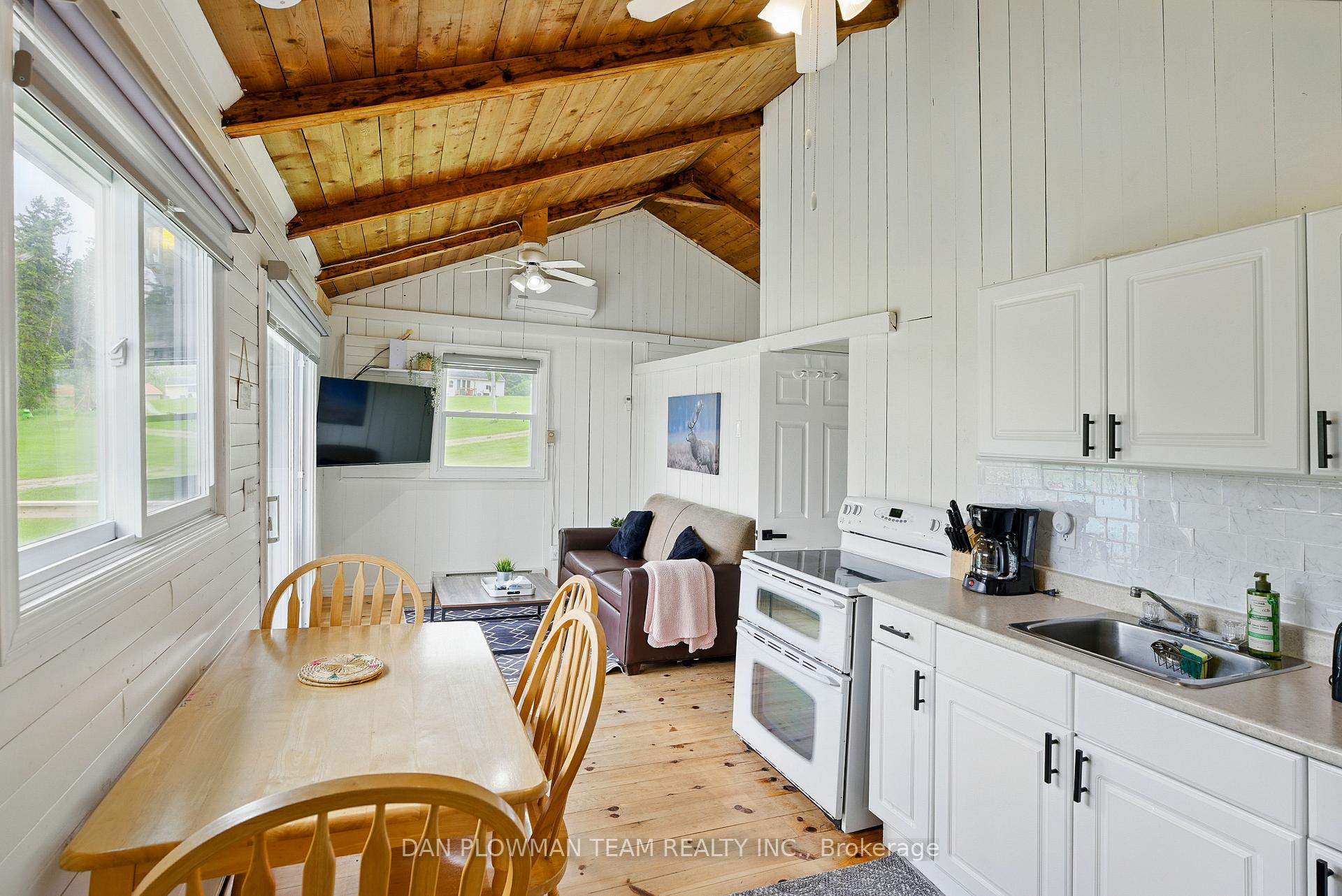 Photo 27 of 184 Chapman Drive, Magnetawan — HOMEH
