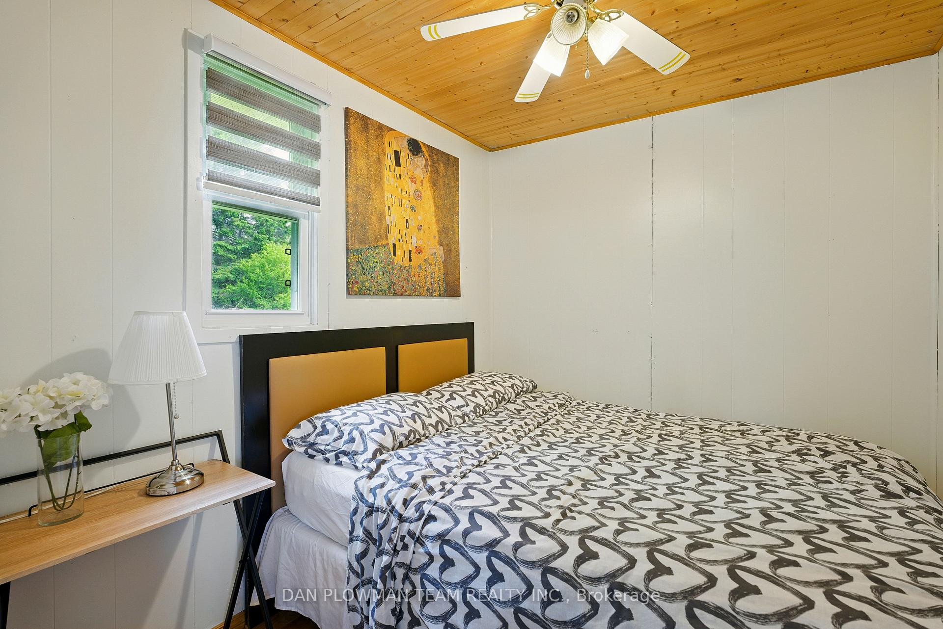 Photo 28 of 184 Chapman Drive, Magnetawan — HOMEH