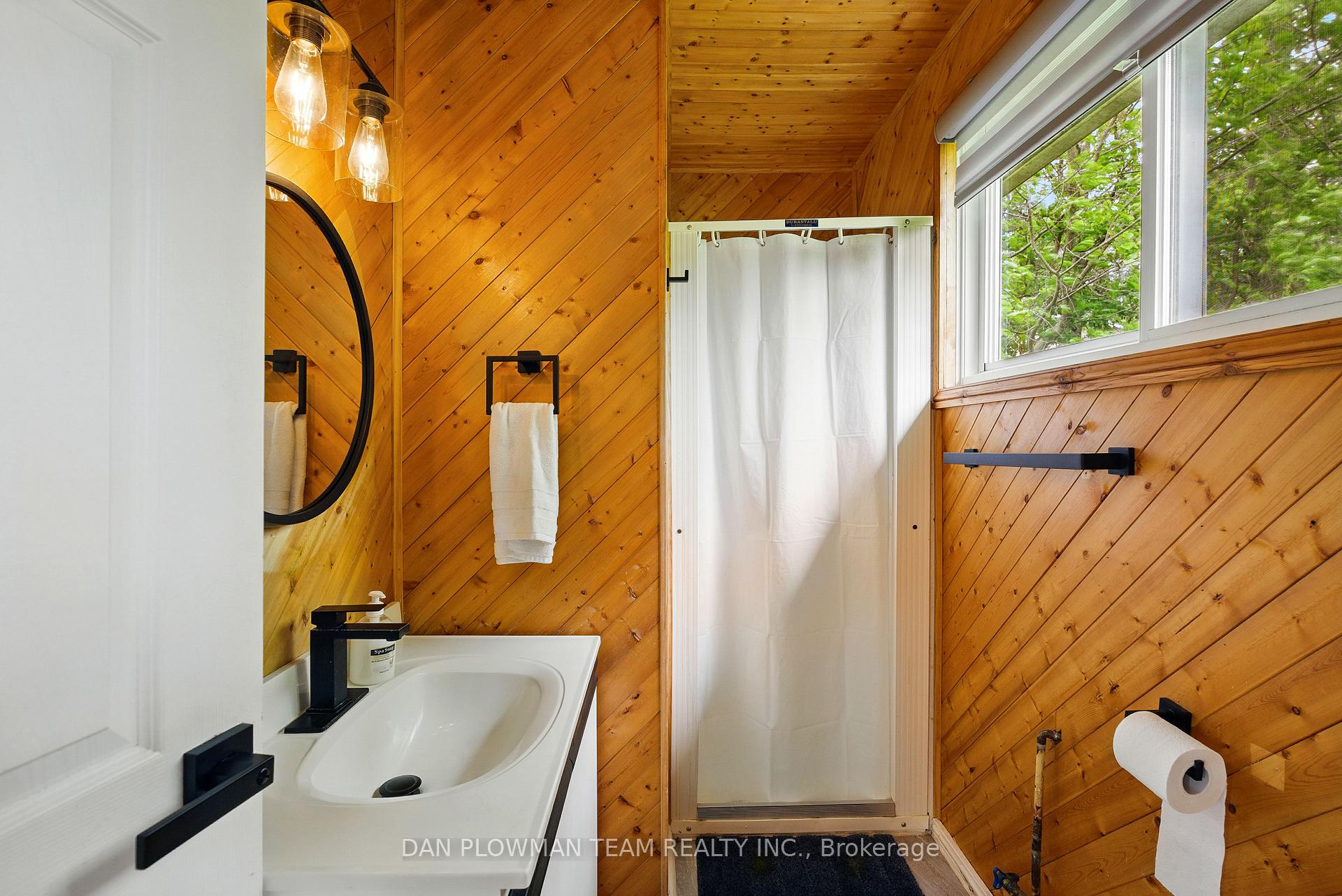 Photo 32 of 184 Chapman Drive, Magnetawan — HOMEH