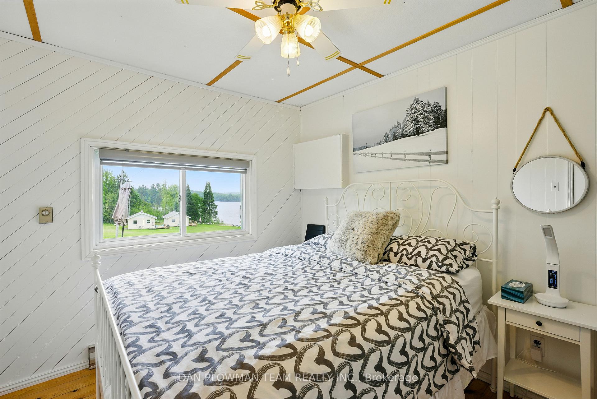 Photo 33 of 184 Chapman Drive, Magnetawan — HOMEH