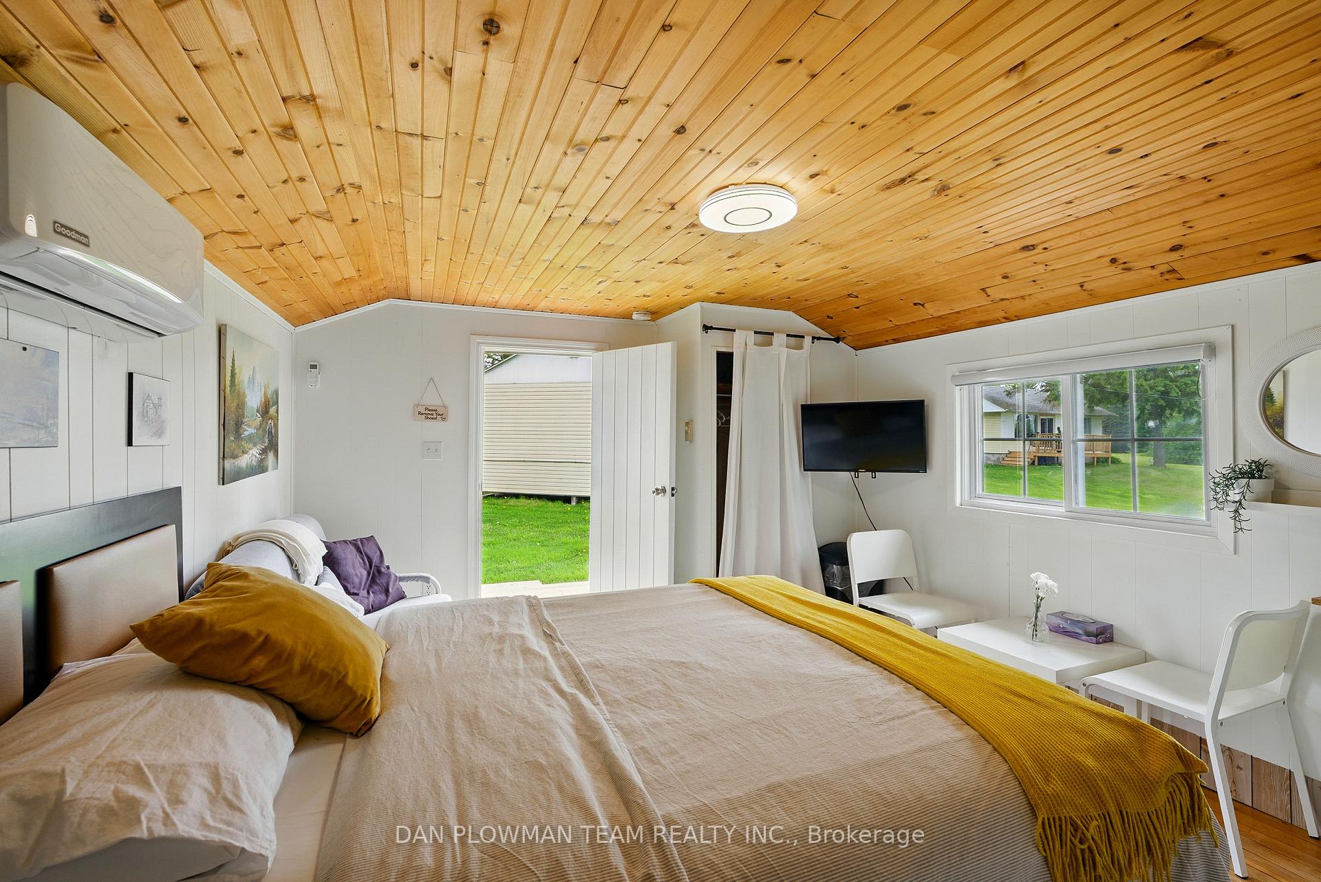 Photo 34 of 184 Chapman Drive, Magnetawan — HOMEH