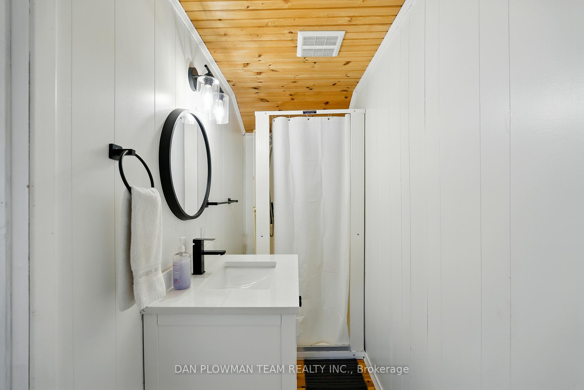 Photo 35 of 184 Chapman Drive, Magnetawan — HOMEH