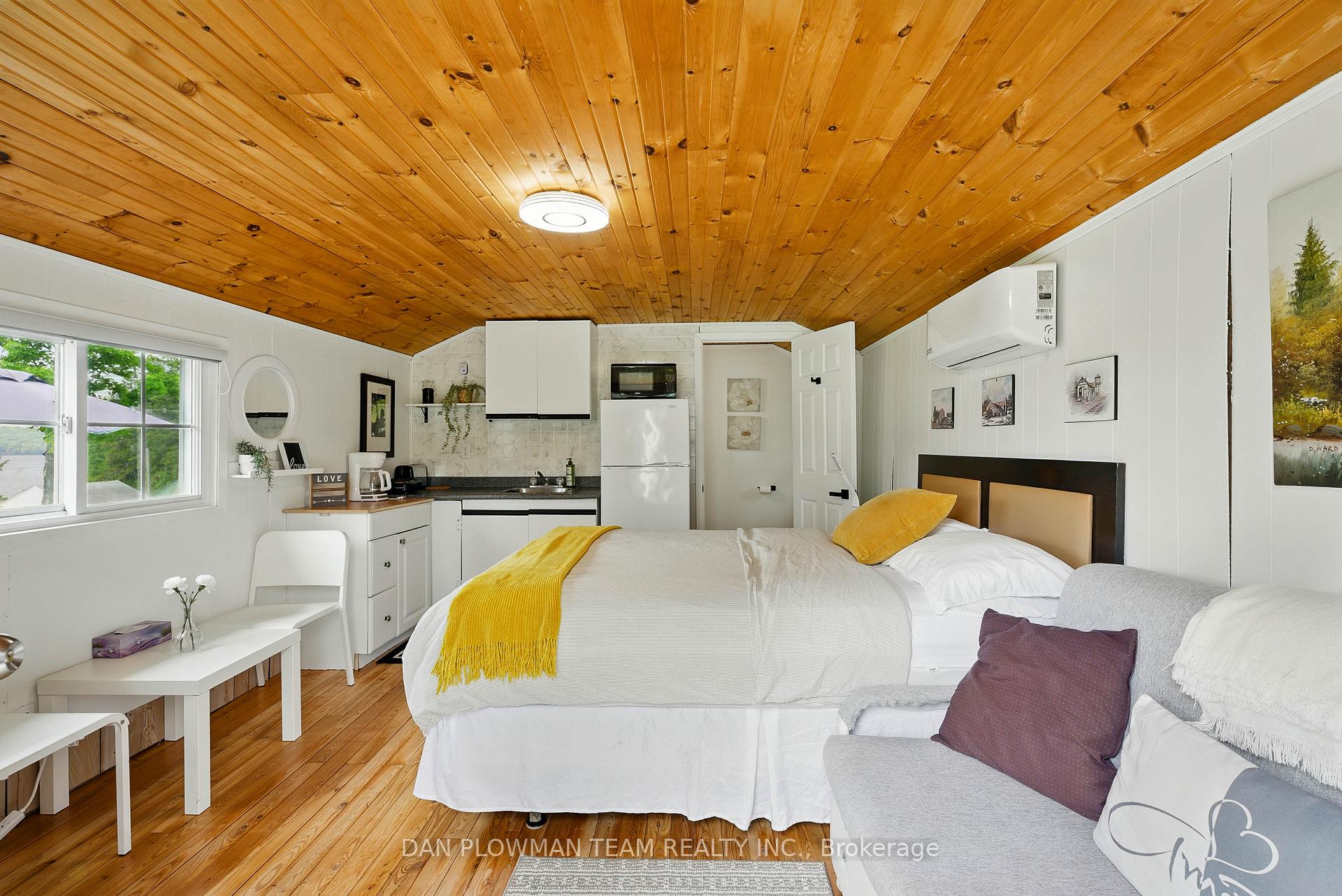 Photo 36 of 184 Chapman Drive, Magnetawan — HOMEH
