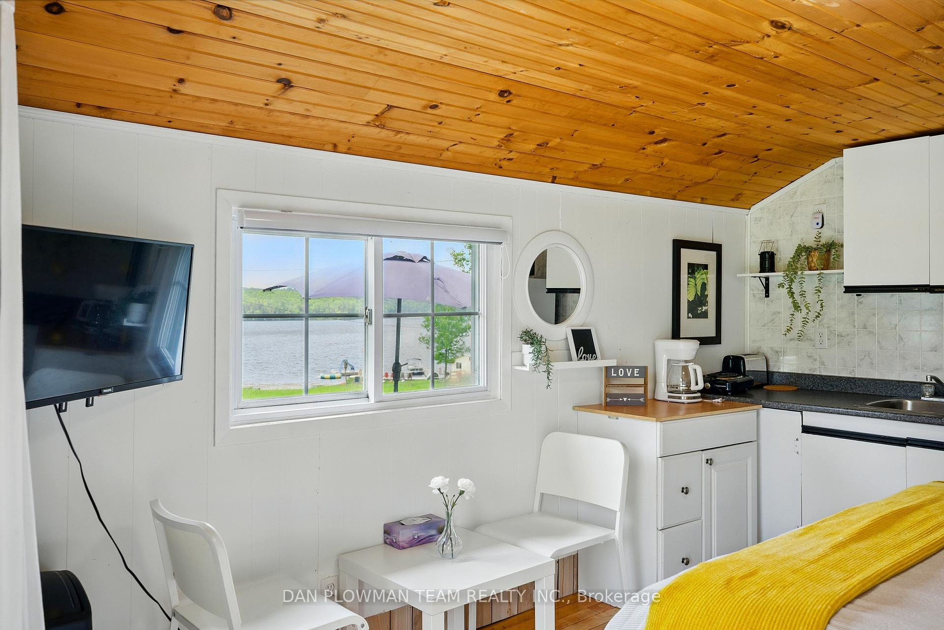 Photo 37 of 184 Chapman Drive, Magnetawan — HOMEH