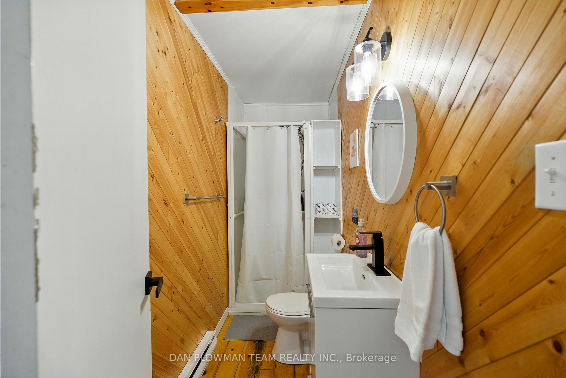 Photo 38 of 184 Chapman Drive, Magnetawan — HOMEH