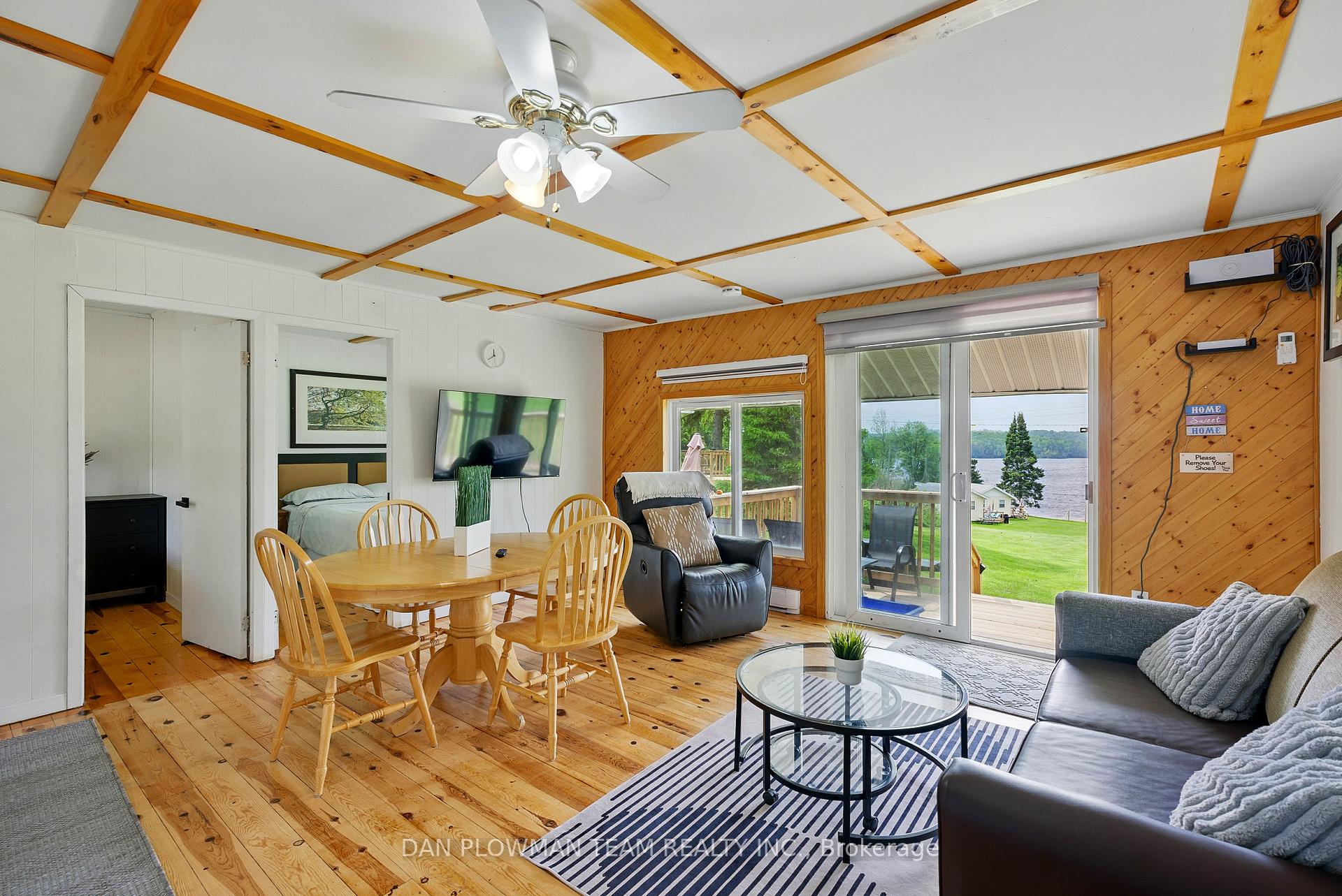 Photo 39 of 184 Chapman Drive, Magnetawan — HOMEH