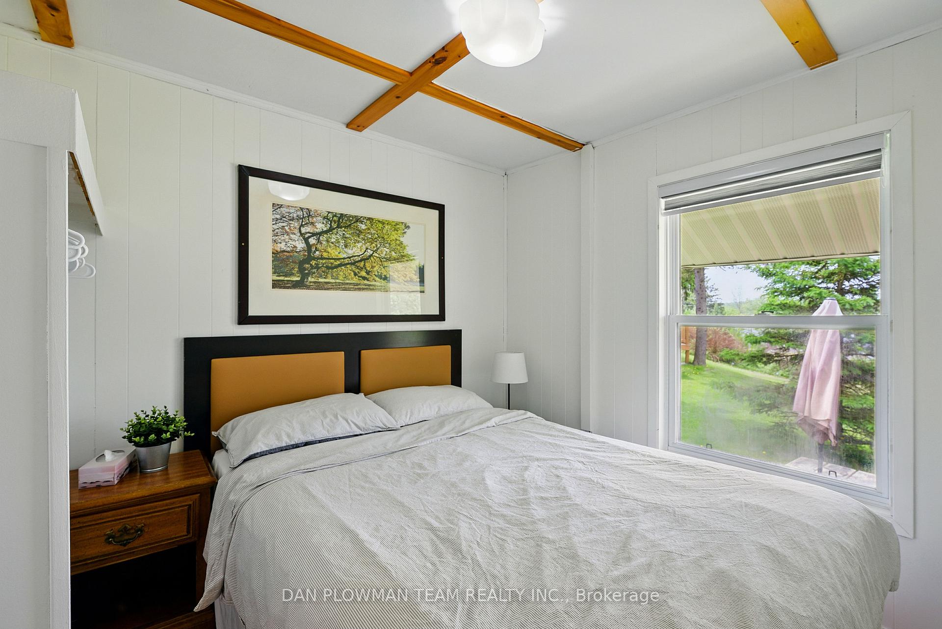 Photo 40 of 184 Chapman Drive, Magnetawan — HOMEH