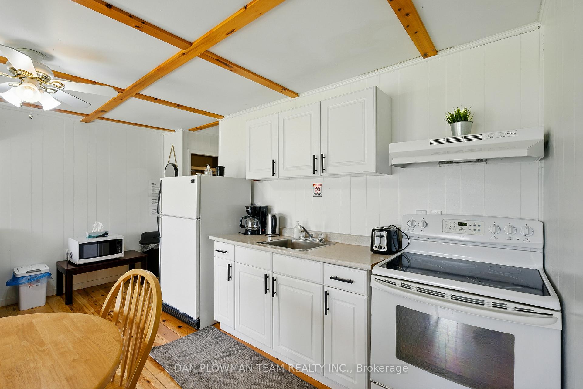 Photo 41 of 184 Chapman Drive, Magnetawan — HOMEH