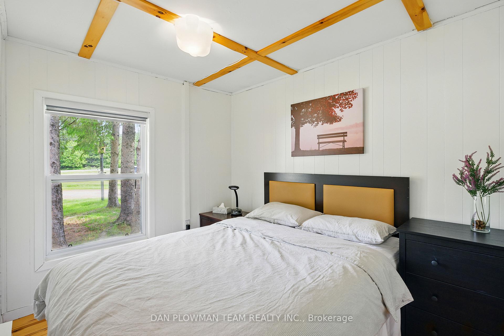 Photo 42 of 184 Chapman Drive, Magnetawan — HOMEH