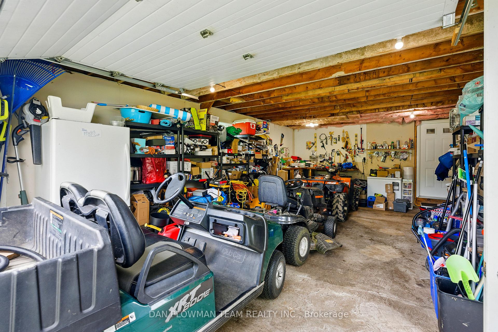 Photo 43 of 184 Chapman Drive, Magnetawan — HOMEH