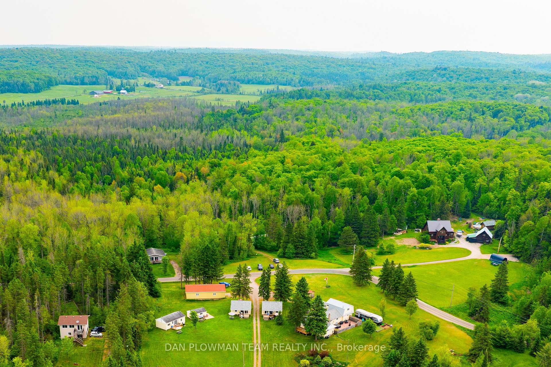 Photo 47 of 184 Chapman Drive, Magnetawan — HOMEH
