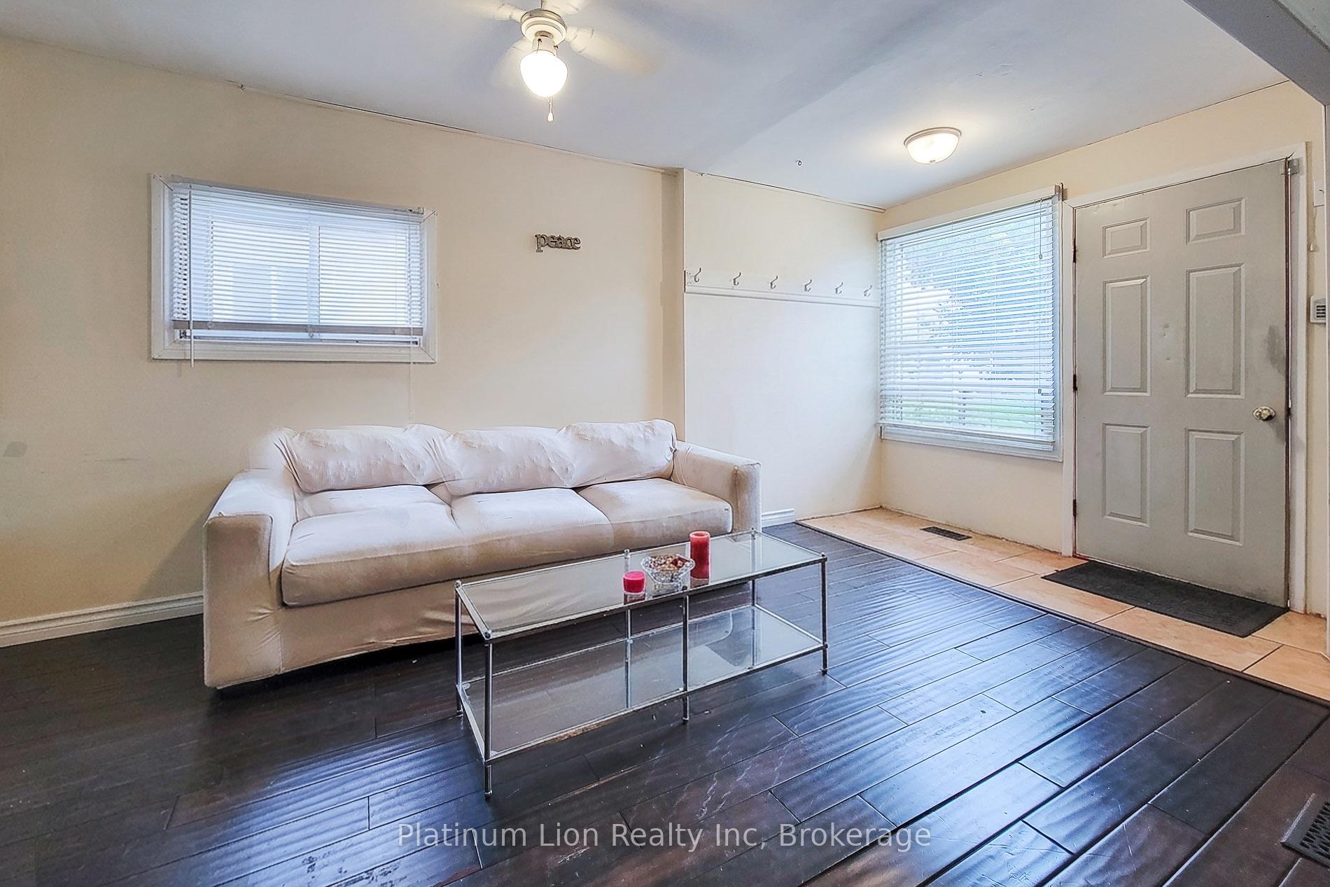 Photo 6 of 224 East 8th Street, Hamilton, Centremount — HOMEH