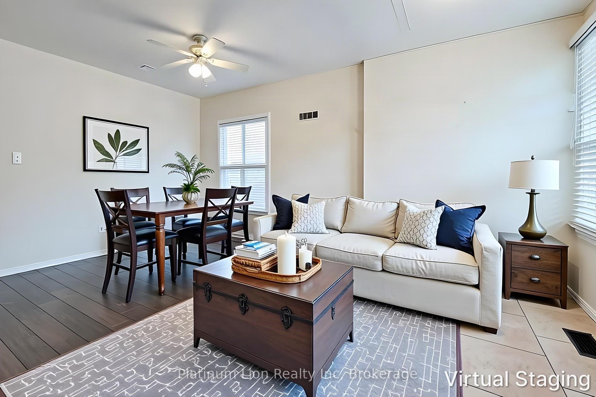 Photo 7 of 224 East 8th Street, Hamilton, Centremount — HOMEH