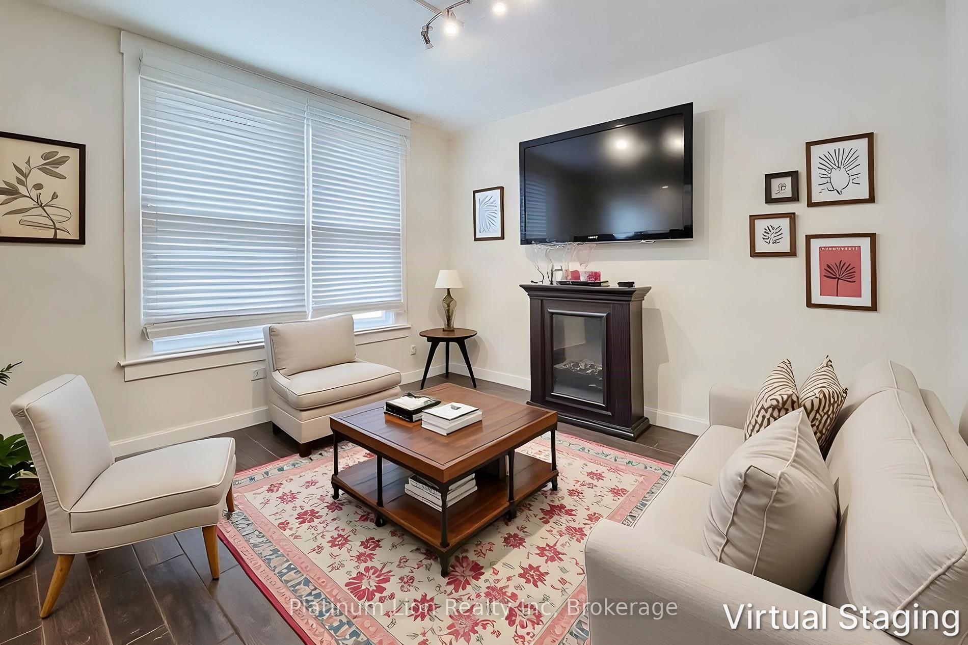 Photo 10 of 224 East 8th Street, Hamilton, Centremount — HOMEH