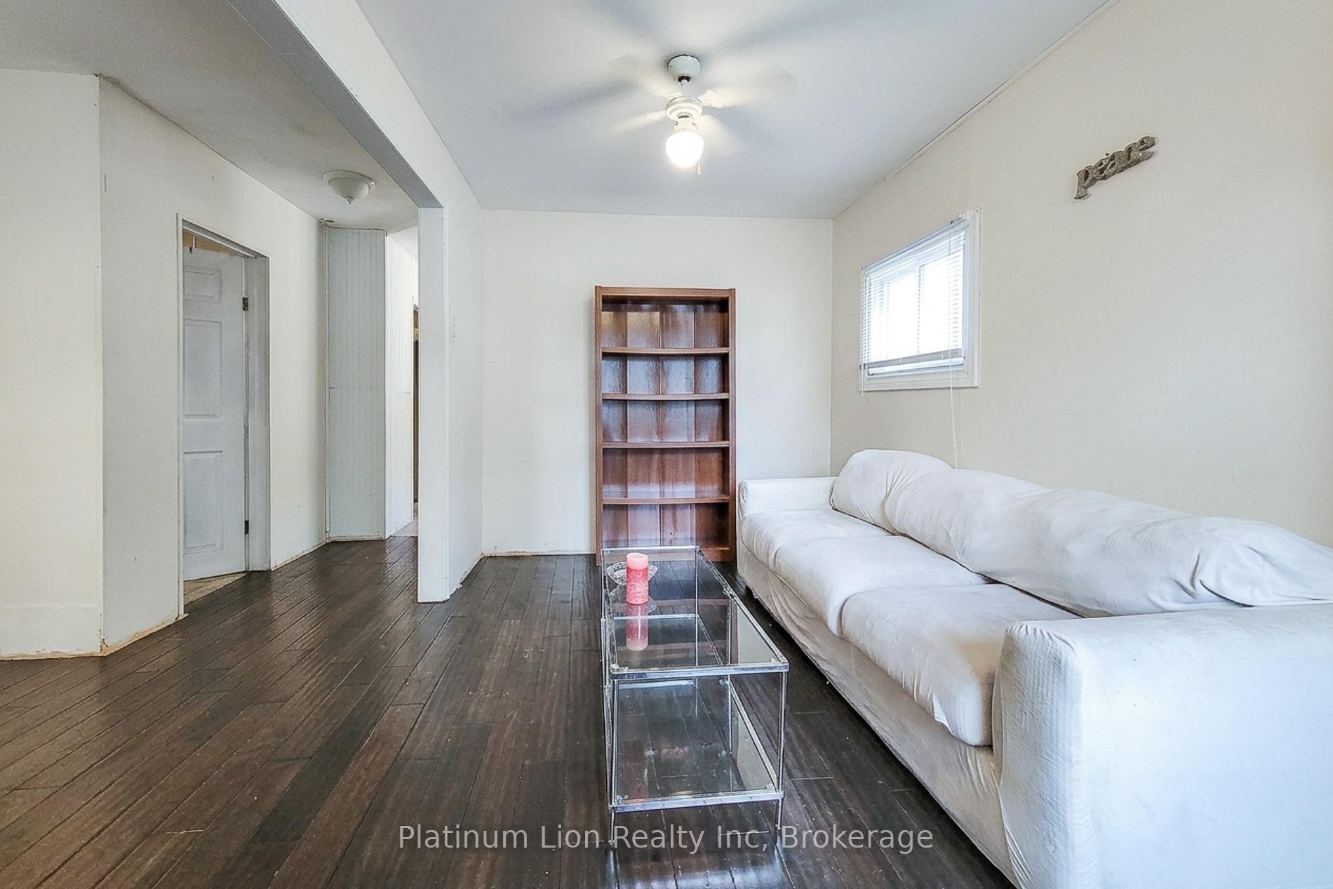 Photo 11 of 224 East 8th Street, Hamilton, Centremount — HOMEH