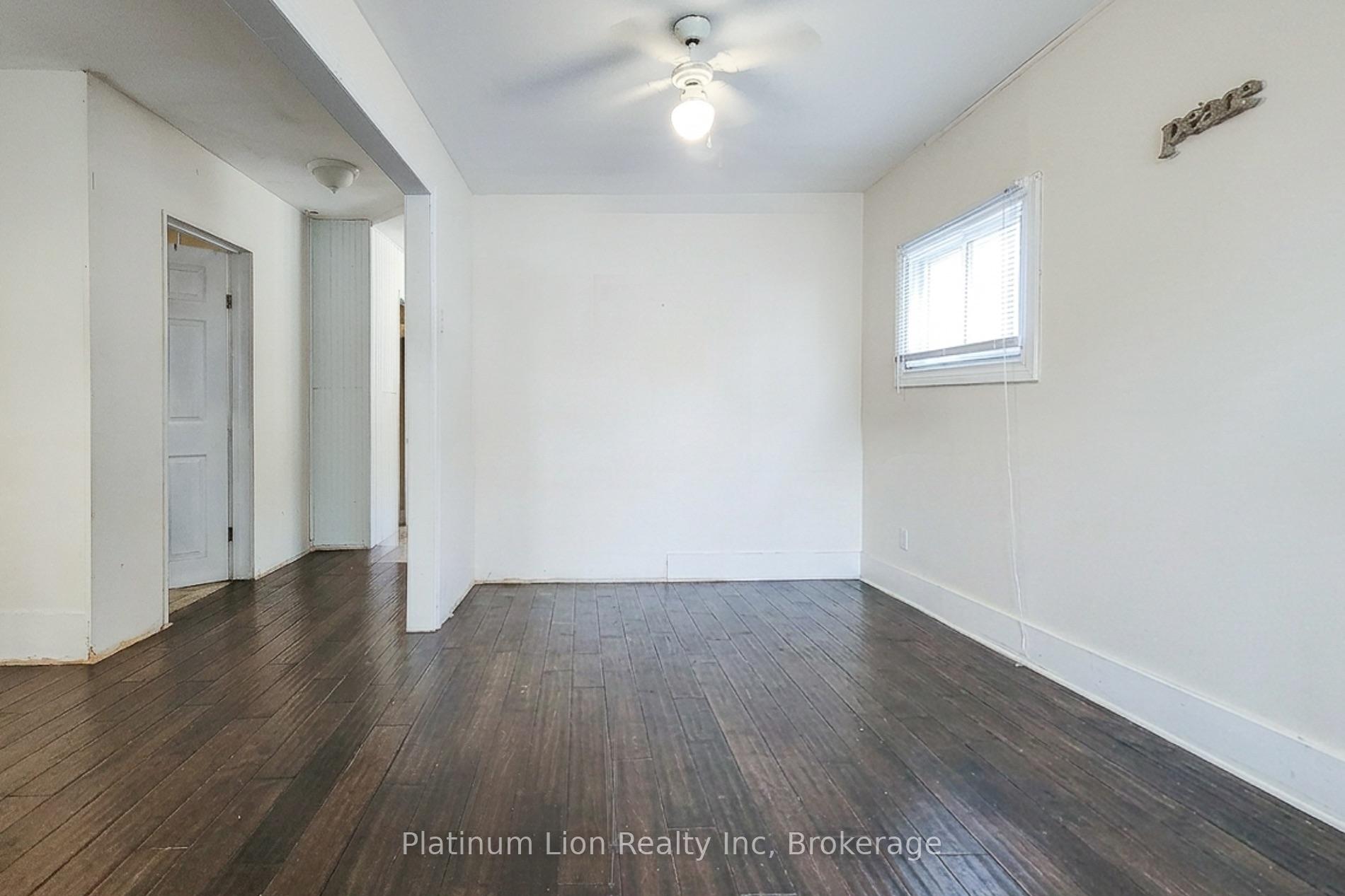 Photo 12 of 224 East 8th Street, Hamilton, Centremount — HOMEH