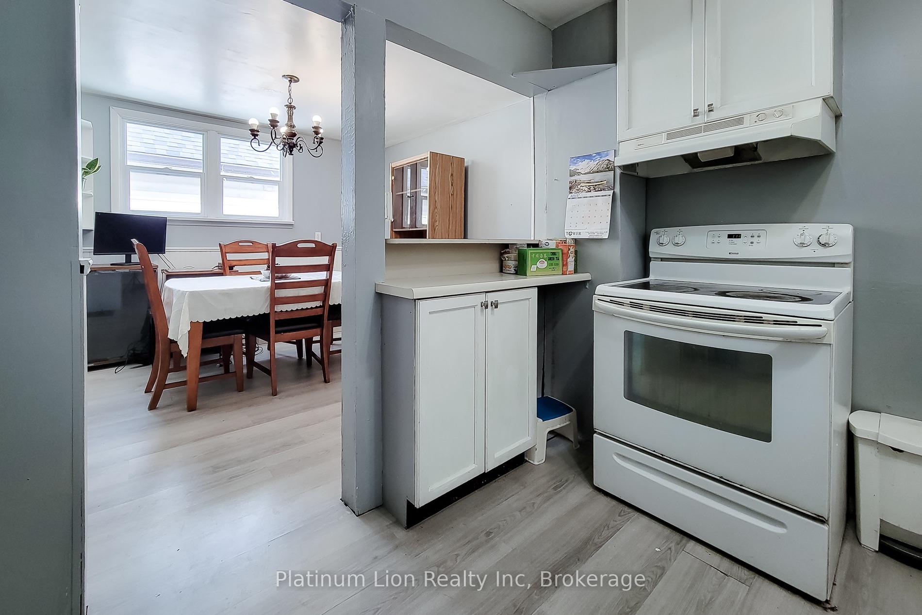 Photo 18 of 224 East 8th Street, Hamilton, Centremount — HOMEH