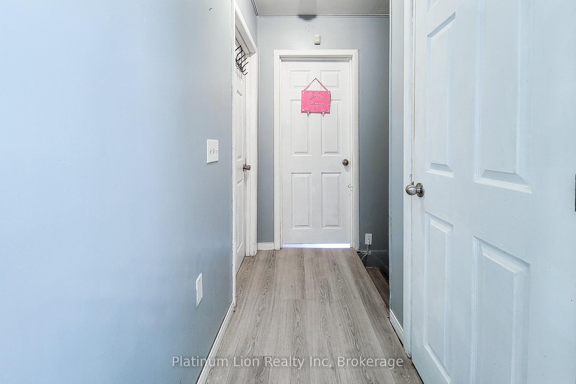Photo 21 of 224 East 8th Street, Hamilton, Centremount — HOMEH