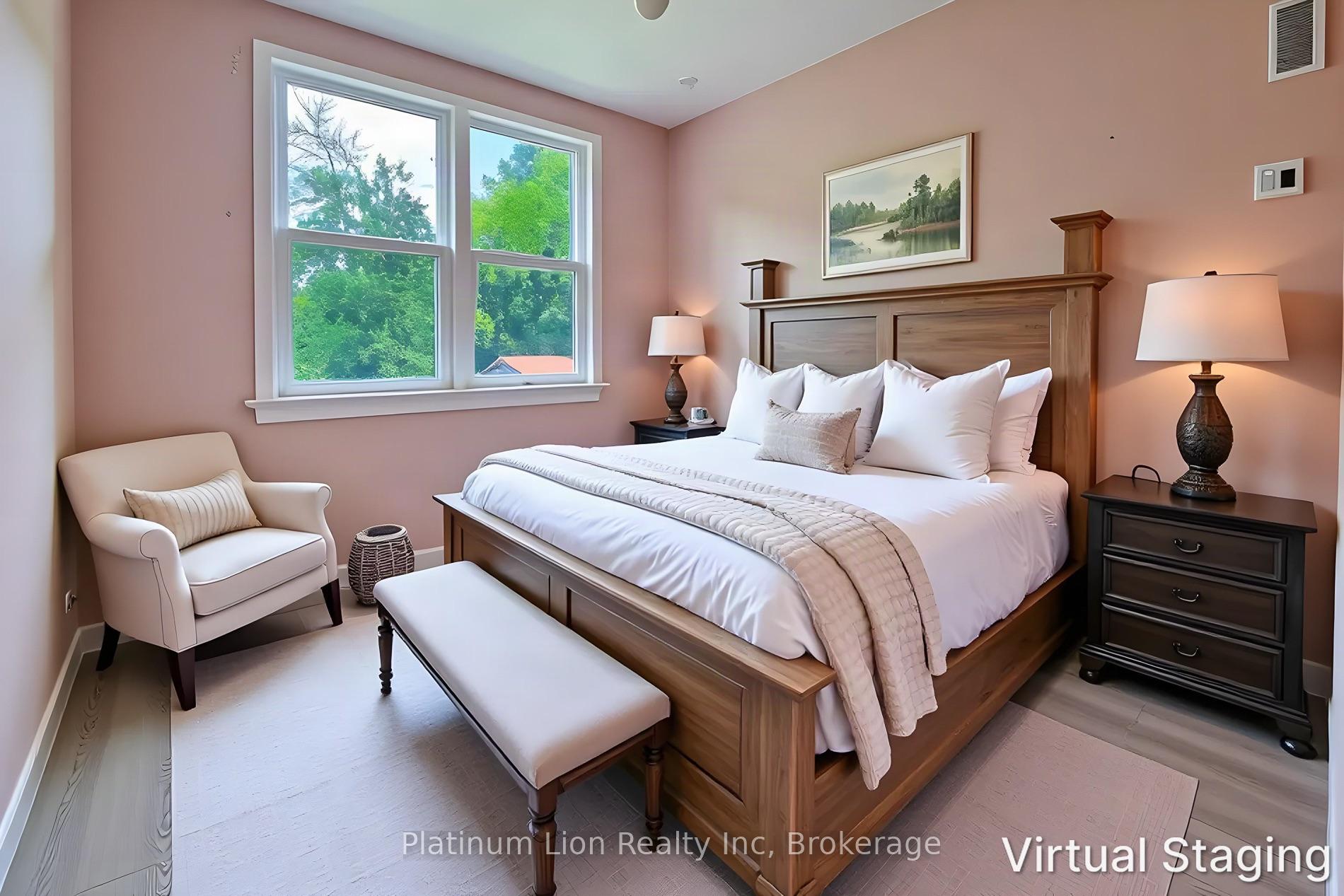 Photo 22 of 224 East 8th Street, Hamilton, Centremount — HOMEH