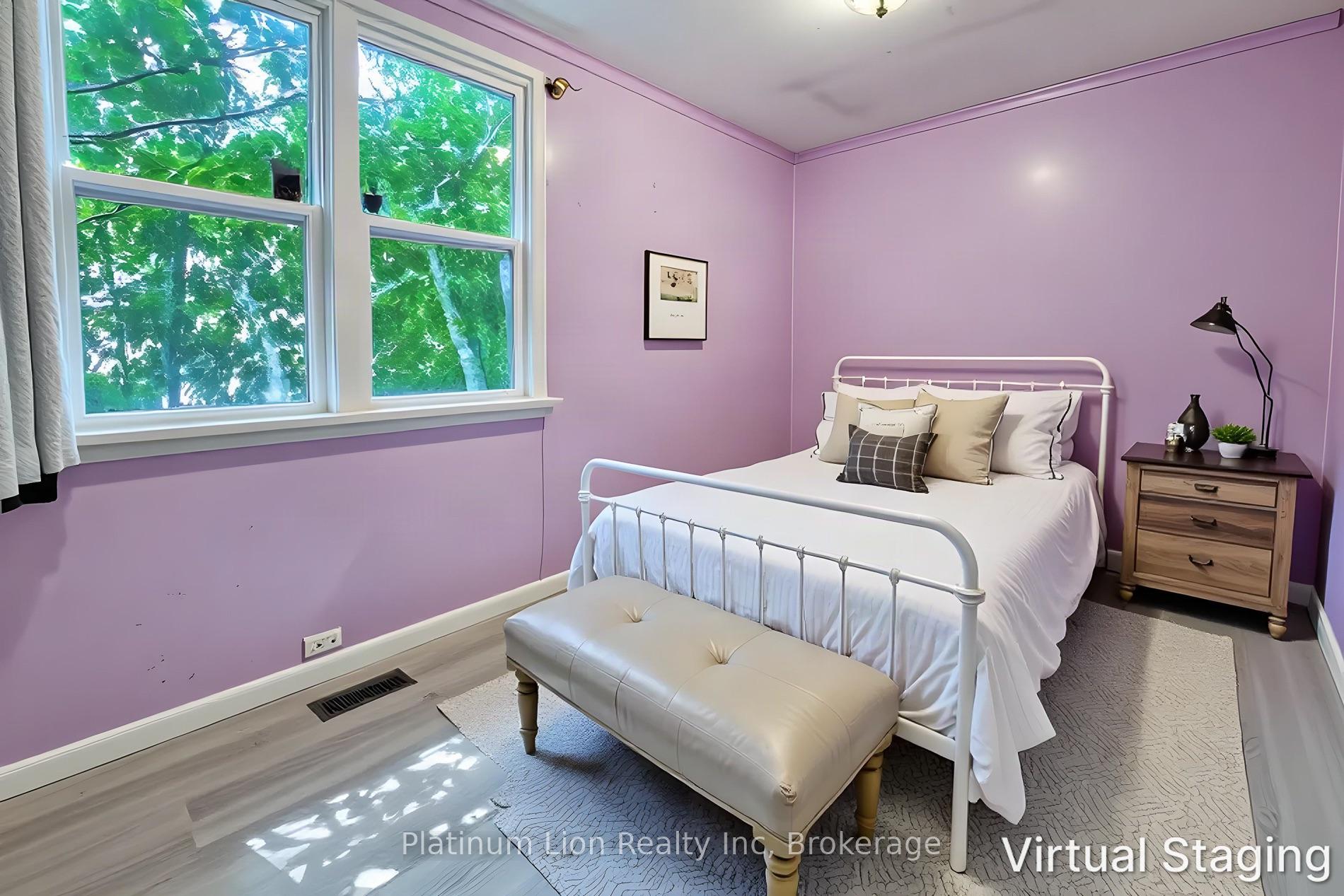 Photo 26 of 224 East 8th Street, Hamilton, Centremount — HOMEH