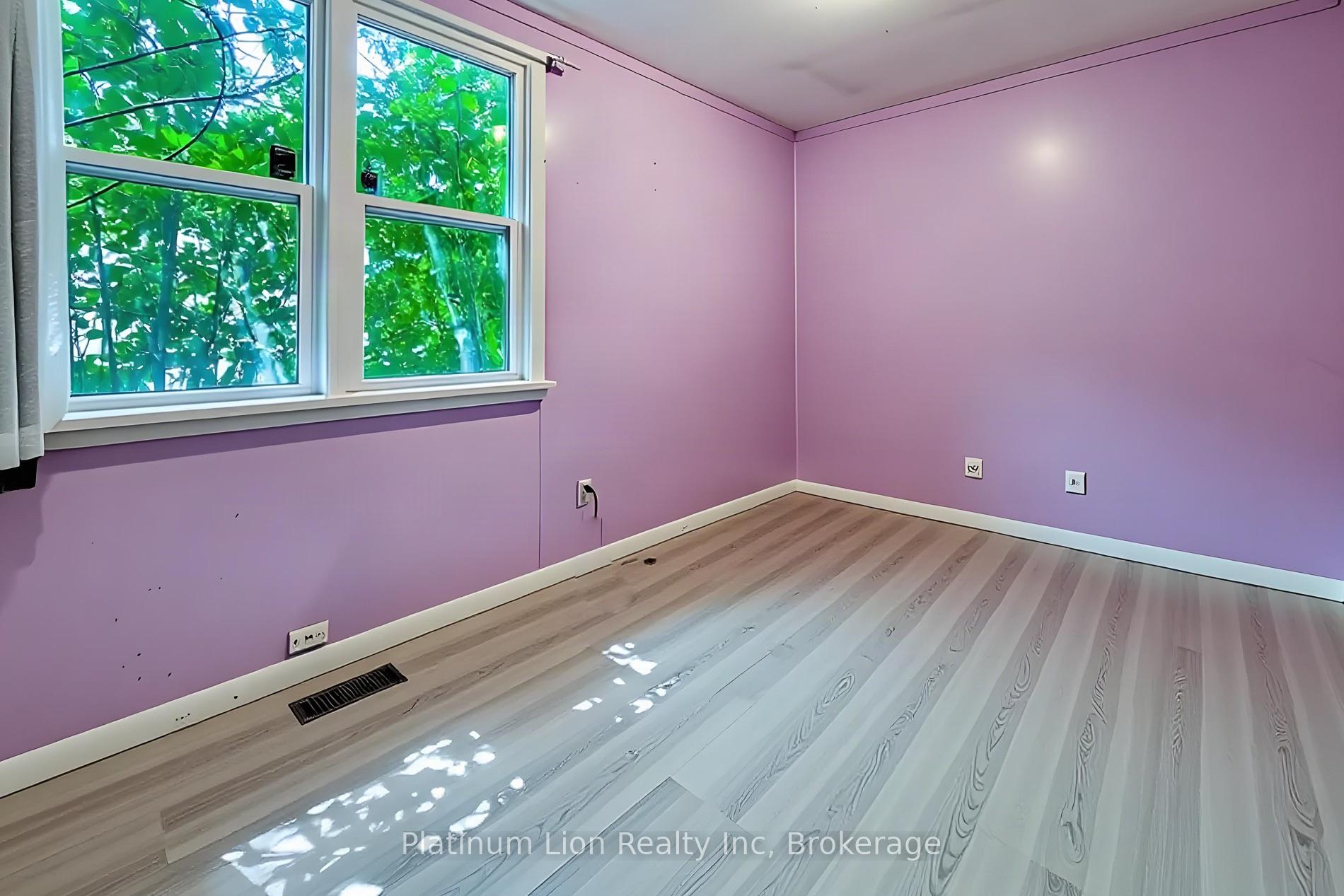 Photo 27 of 224 East 8th Street, Hamilton, Centremount — HOMEH