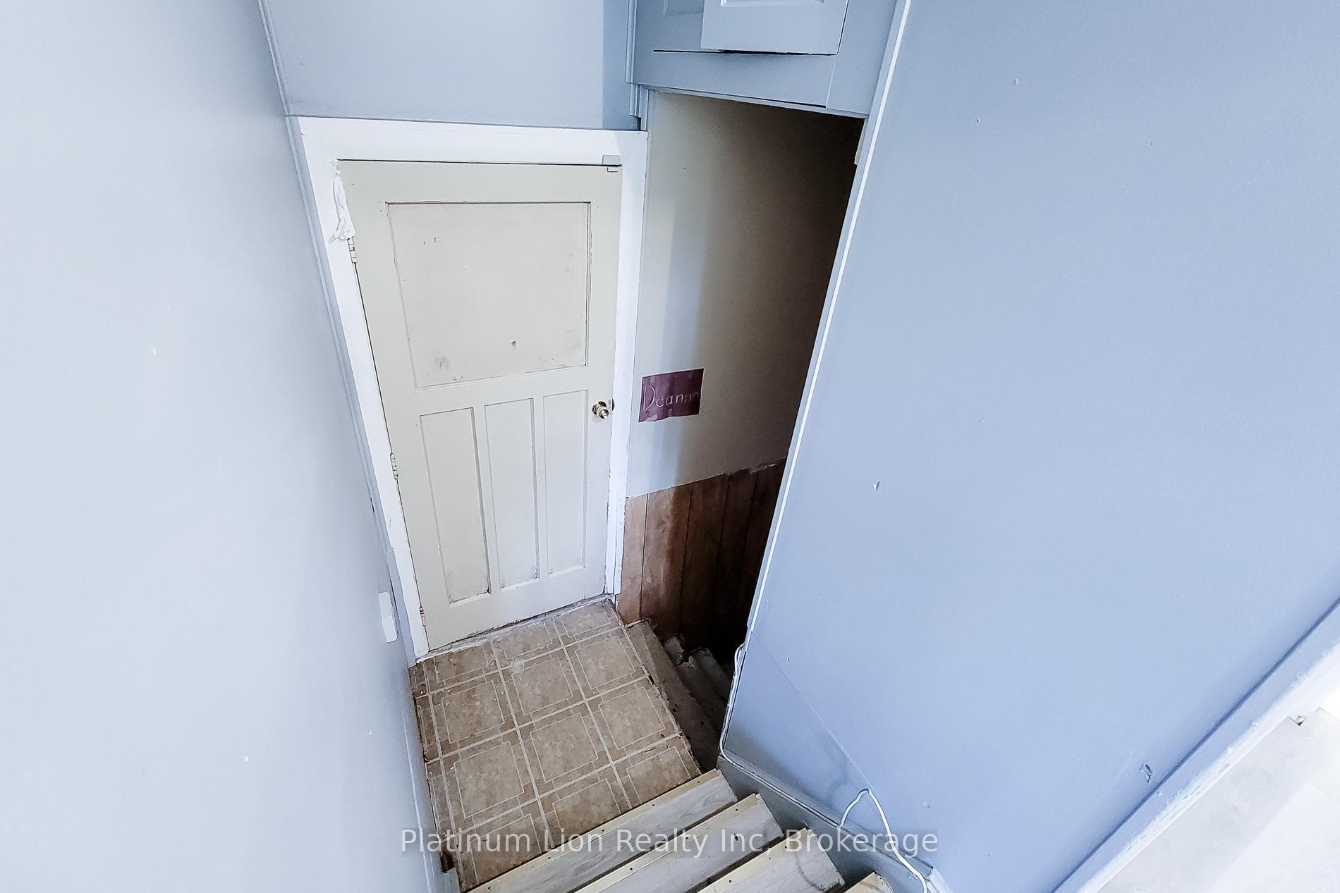 Photo 28 of 224 East 8th Street, Hamilton, Centremount — HOMEH