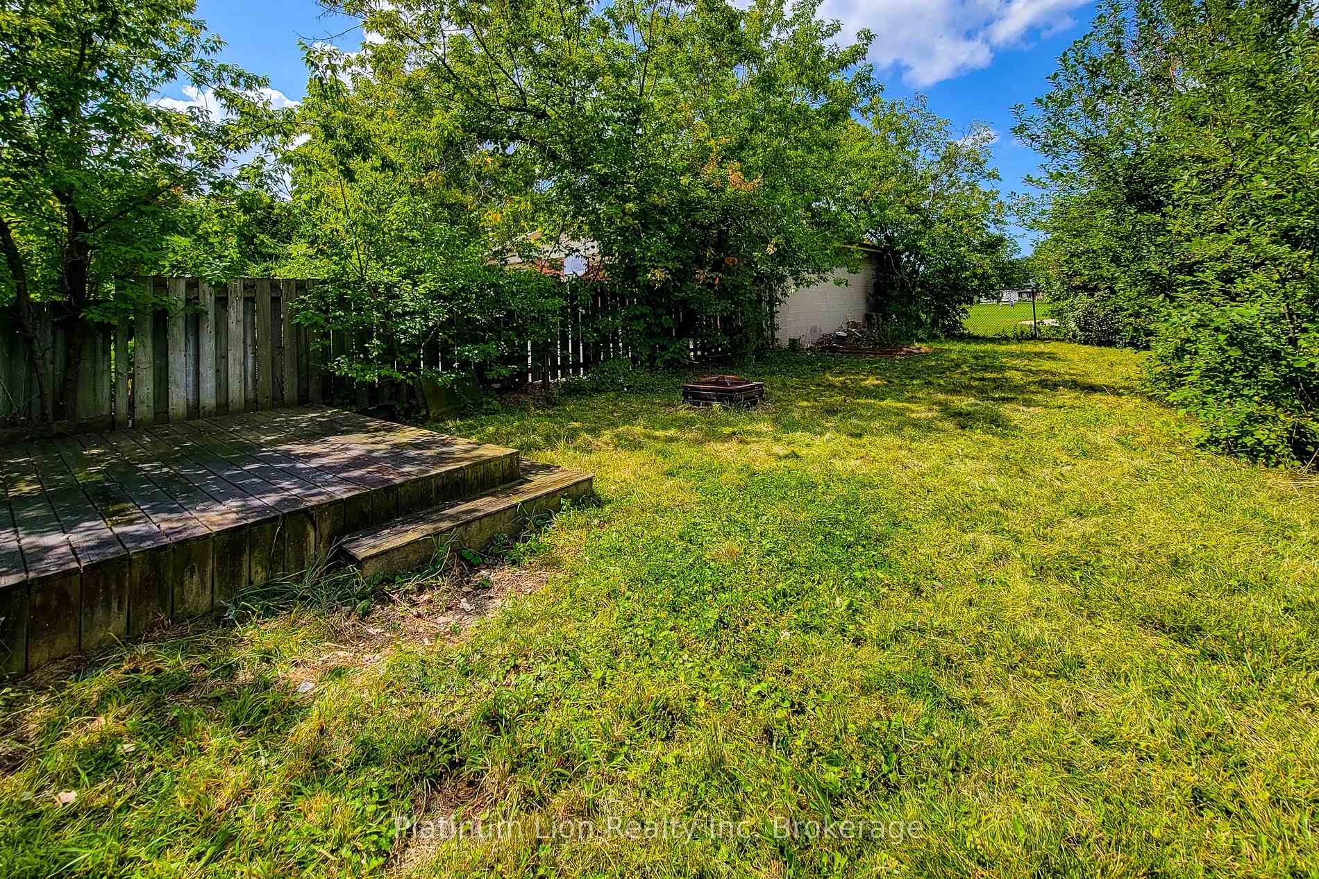 Photo 32 of 224 East 8th Street, Hamilton, Centremount — HOMEH