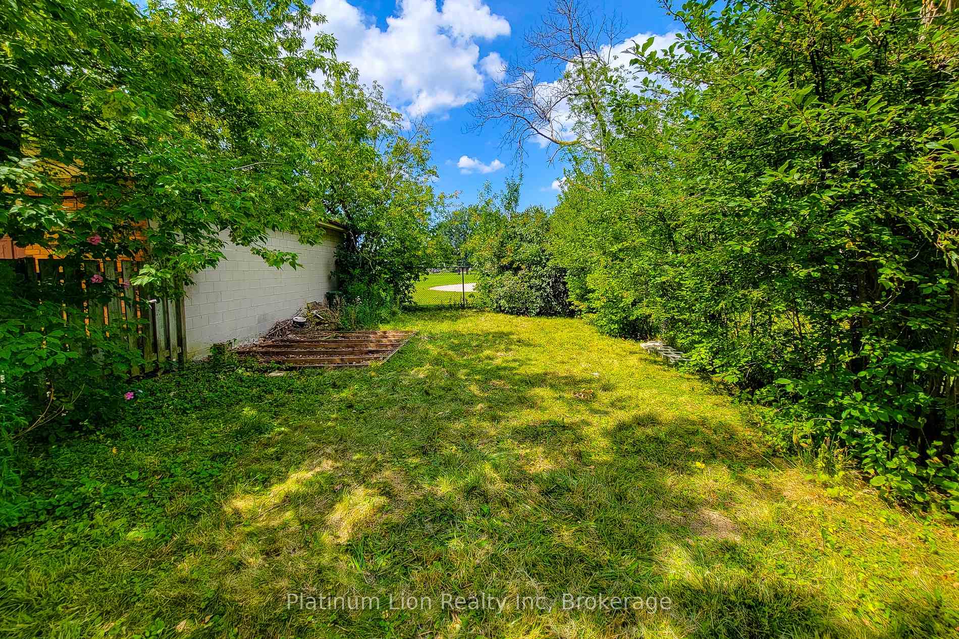 Photo 33 of 224 East 8th Street, Hamilton, Centremount — HOMEH