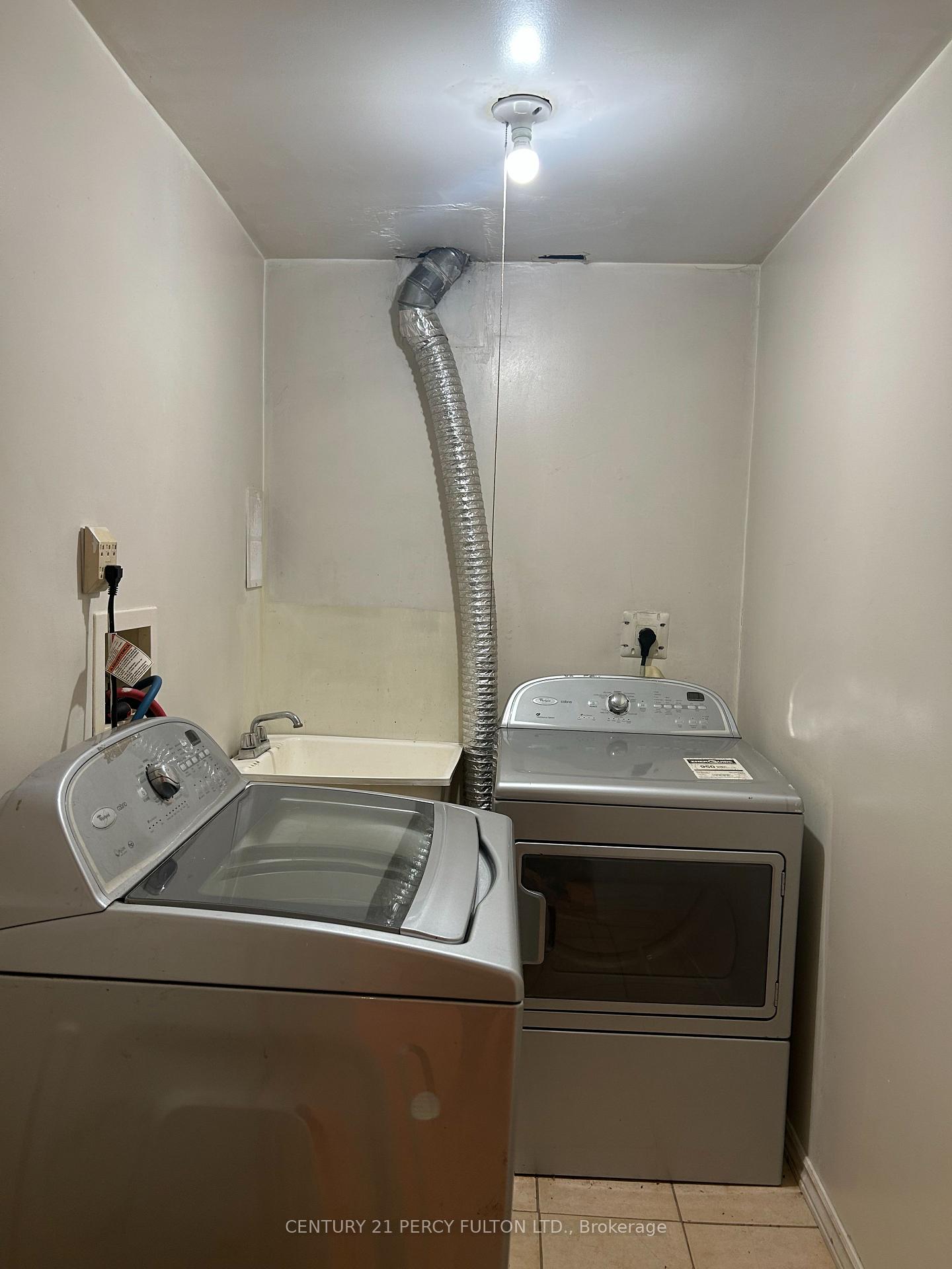 Photo 13 of 13 Purdy Crescent, North York, Humberlea-Pelmo Park — HOMEH