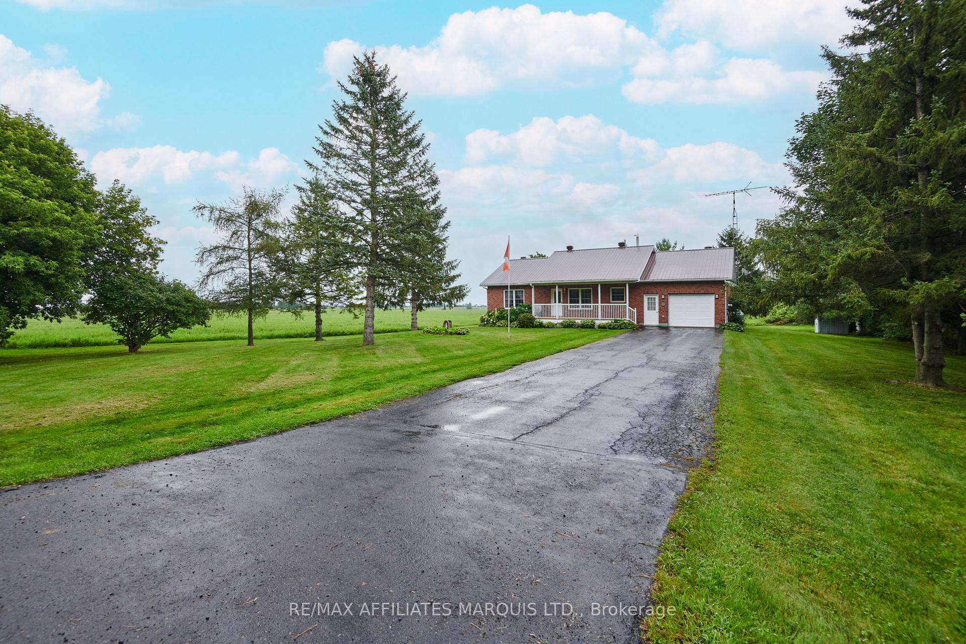 Photo of 13452 Kittle Road