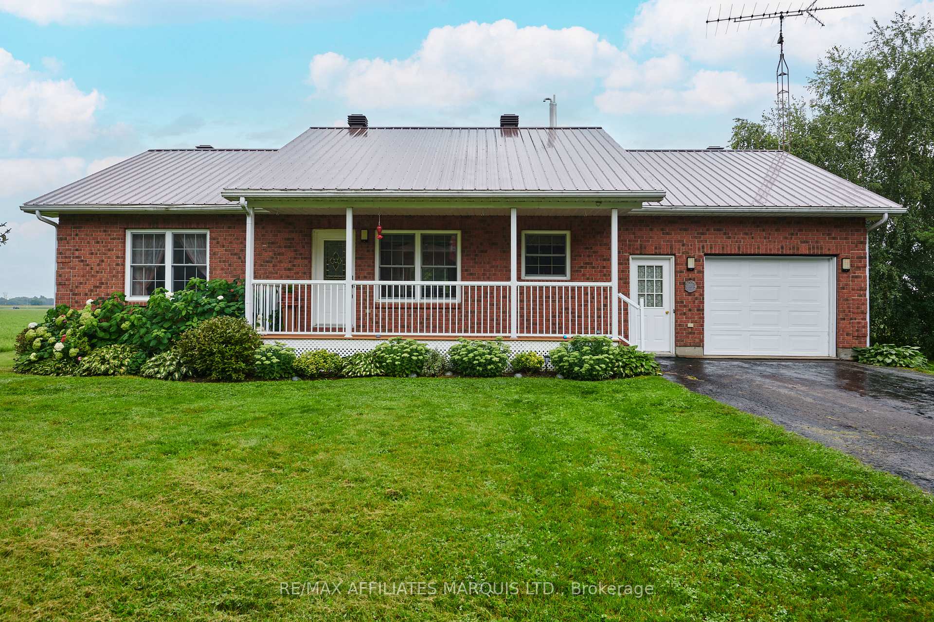 Photo 5 of 13452 Kittle Road, North Dundas, North Dundas (Winchester) Twp — HOMEH