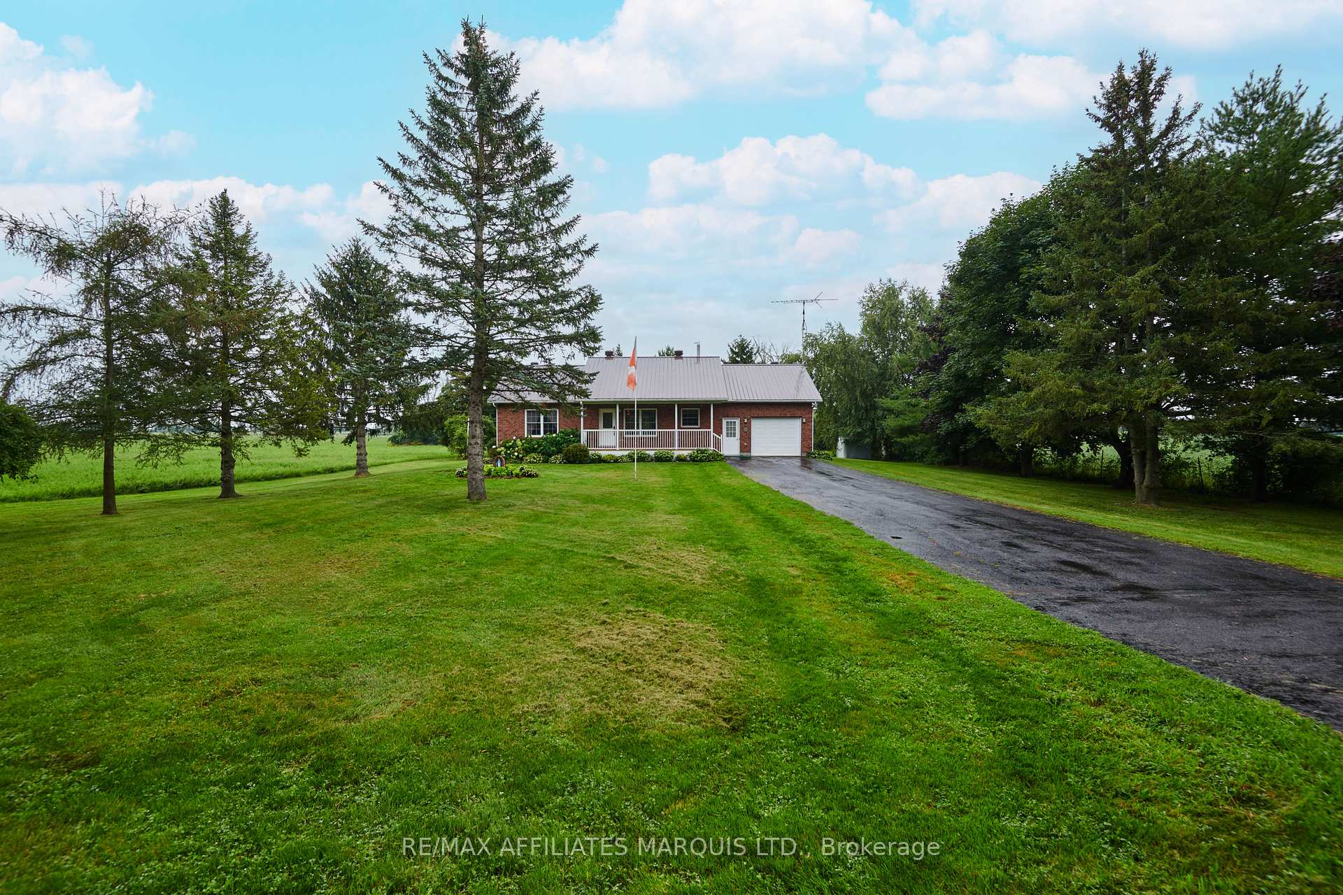 Photo 6 of 13452 Kittle Road, North Dundas, North Dundas (Winchester) Twp — HOMEH