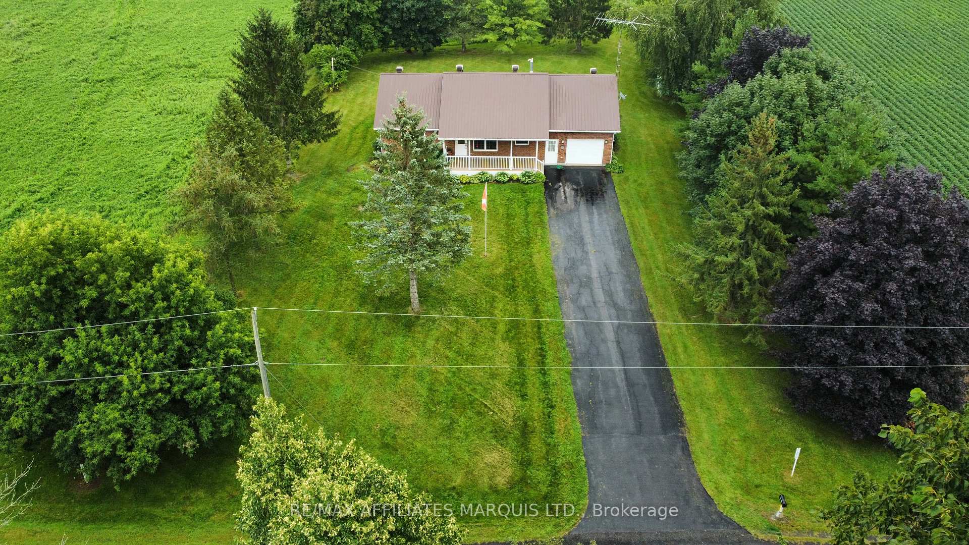 Photo 7 of 13452 Kittle Road, North Dundas, North Dundas (Winchester) Twp — HOMEH