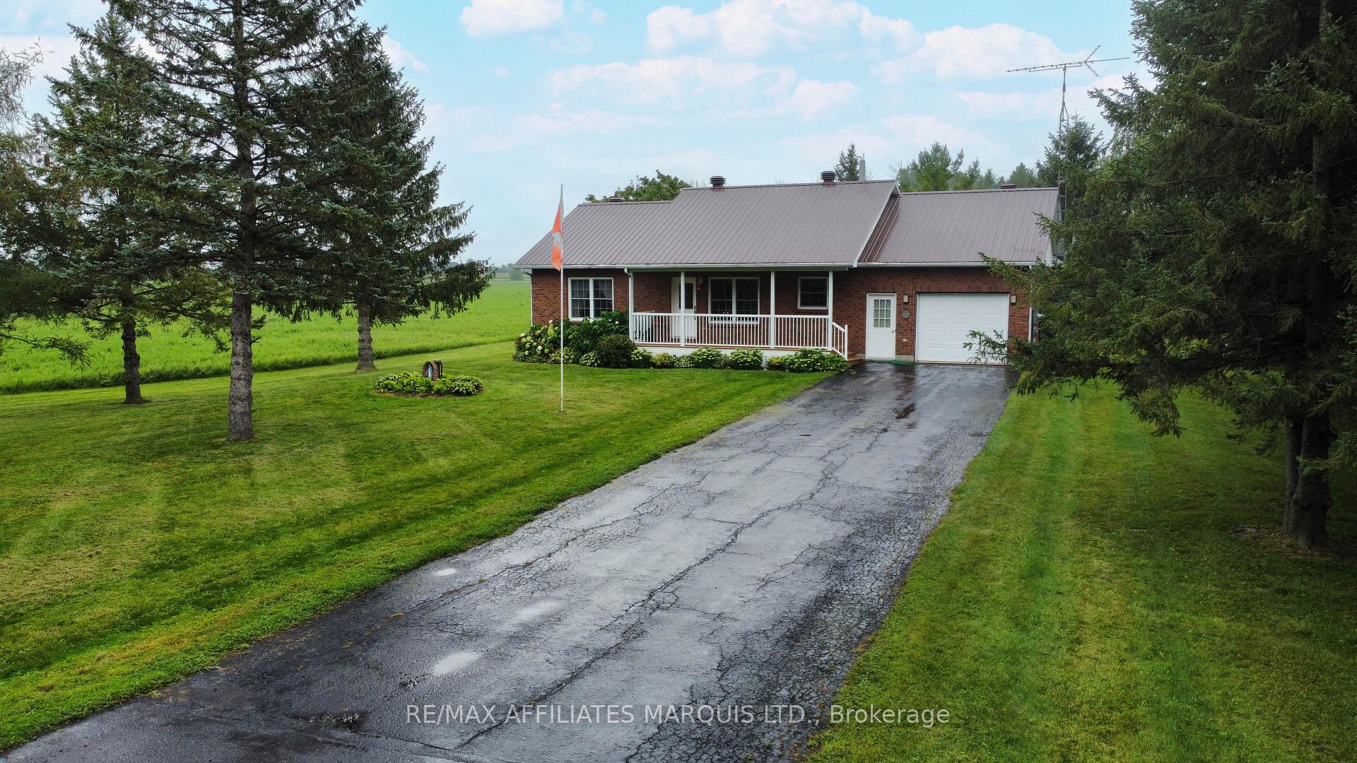 Photo of 13452 Kittle Road