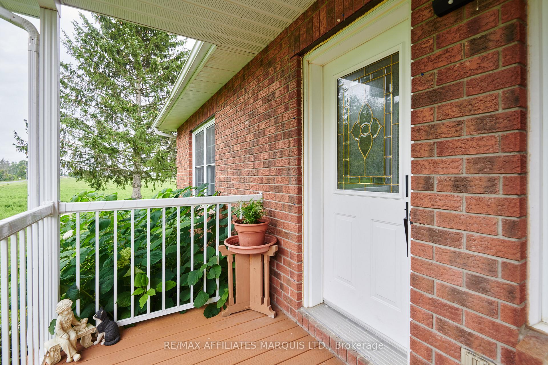 Photo 11 of 13452 Kittle Road, North Dundas, North Dundas (Winchester) Twp — HOMEH