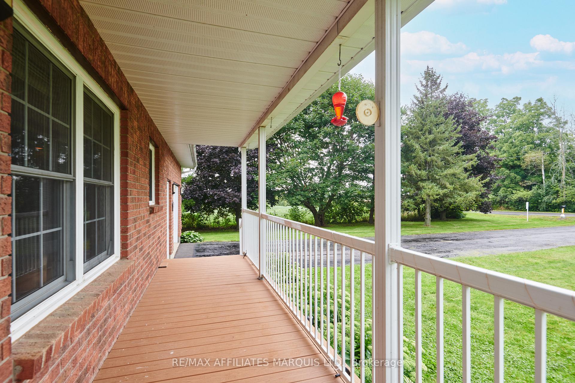 Photo 12 of 13452 Kittle Road, North Dundas, North Dundas (Winchester) Twp — HOMEH