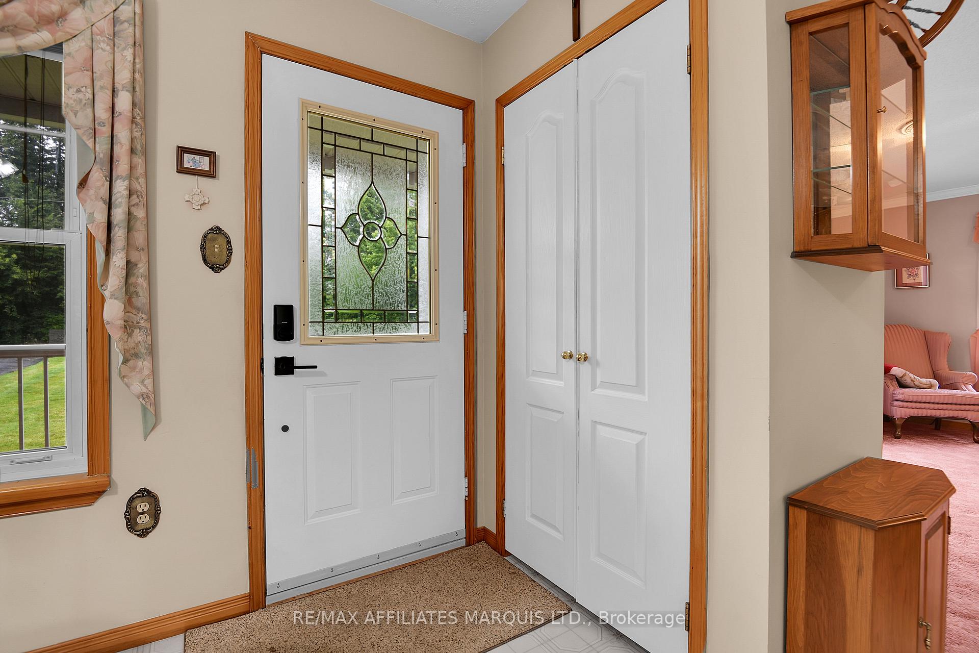 Photo 13 of 13452 Kittle Road, North Dundas, North Dundas (Winchester) Twp — HOMEH