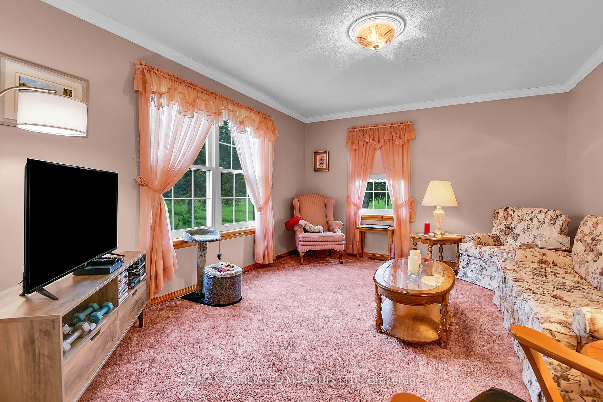 Photo 15 of 13452 Kittle Road, North Dundas, North Dundas (Winchester) Twp — HOMEH