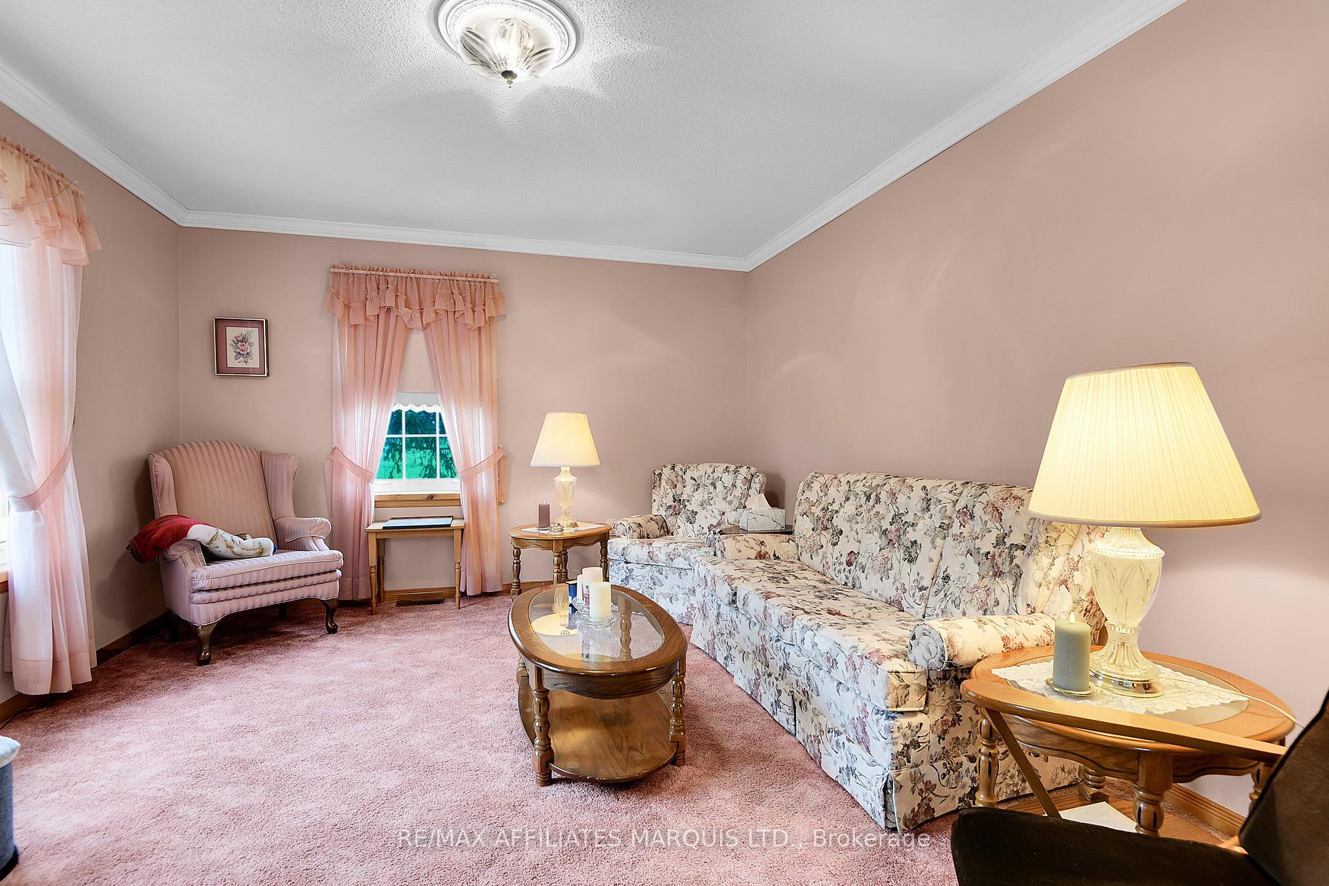 Photo 16 of 13452 Kittle Road, North Dundas, North Dundas (Winchester) Twp — HOMEH