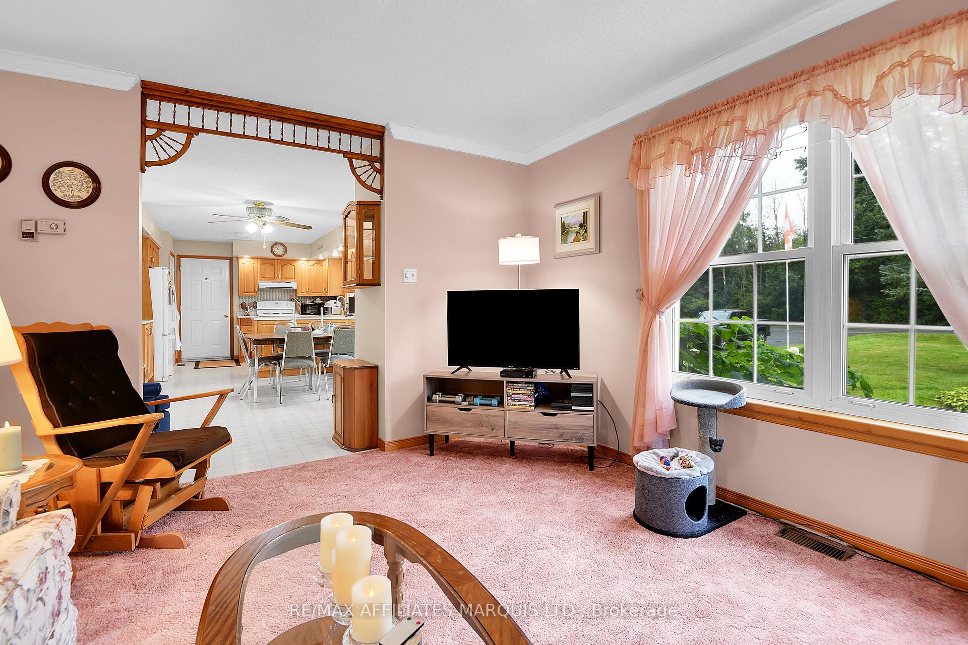 Photo 17 of 13452 Kittle Road, North Dundas, North Dundas (Winchester) Twp — HOMEH