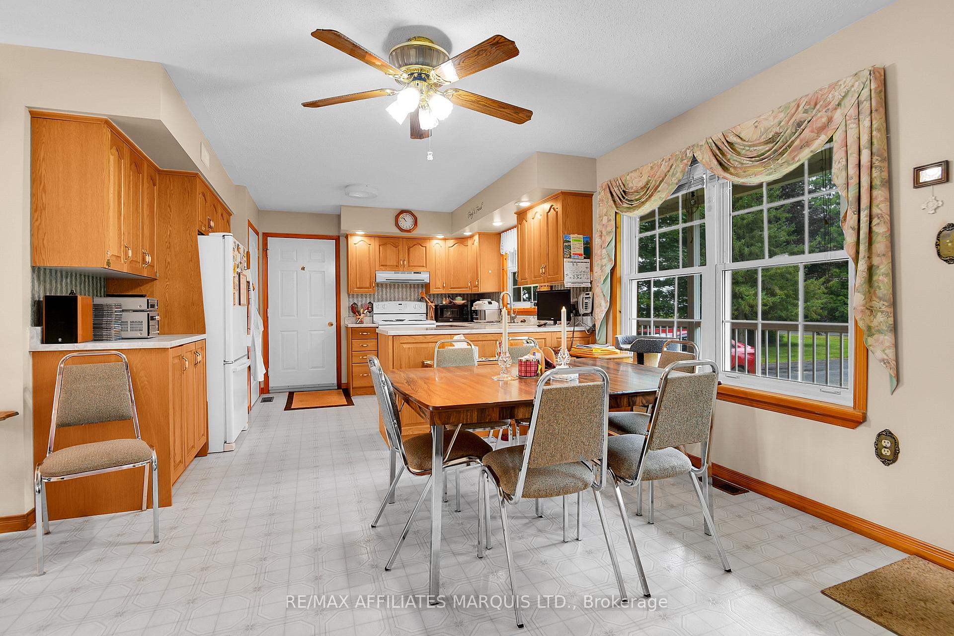 Photo 18 of 13452 Kittle Road, North Dundas, North Dundas (Winchester) Twp — HOMEH