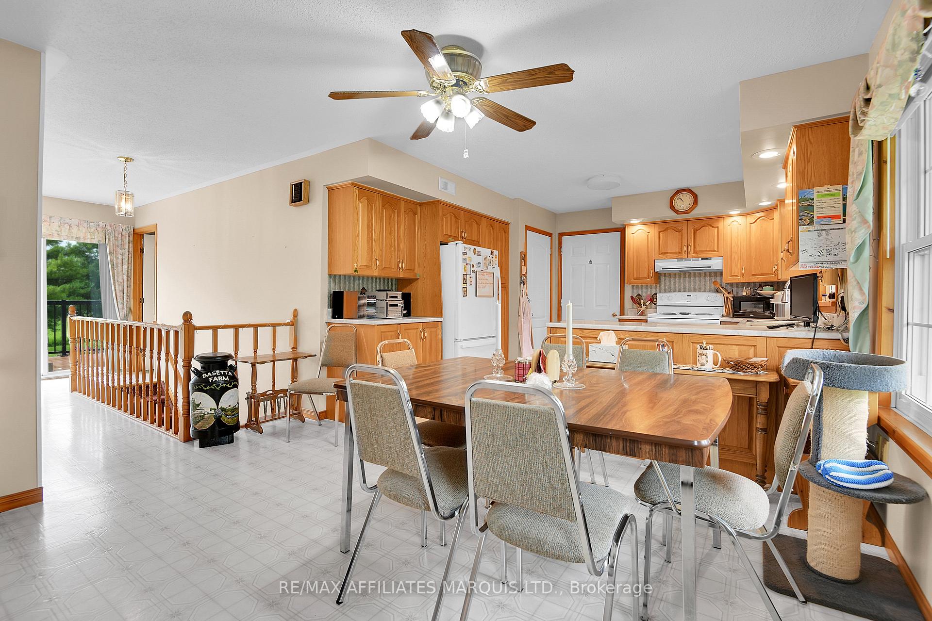 Photo 19 of 13452 Kittle Road, North Dundas, North Dundas (Winchester) Twp — HOMEH
