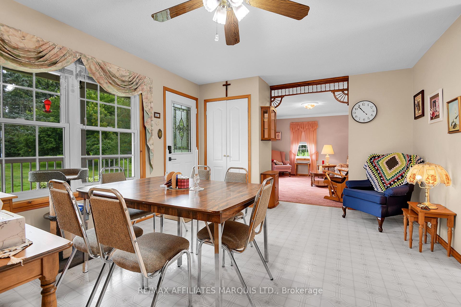 Photo 20 of 13452 Kittle Road, North Dundas, North Dundas (Winchester) Twp — HOMEH
