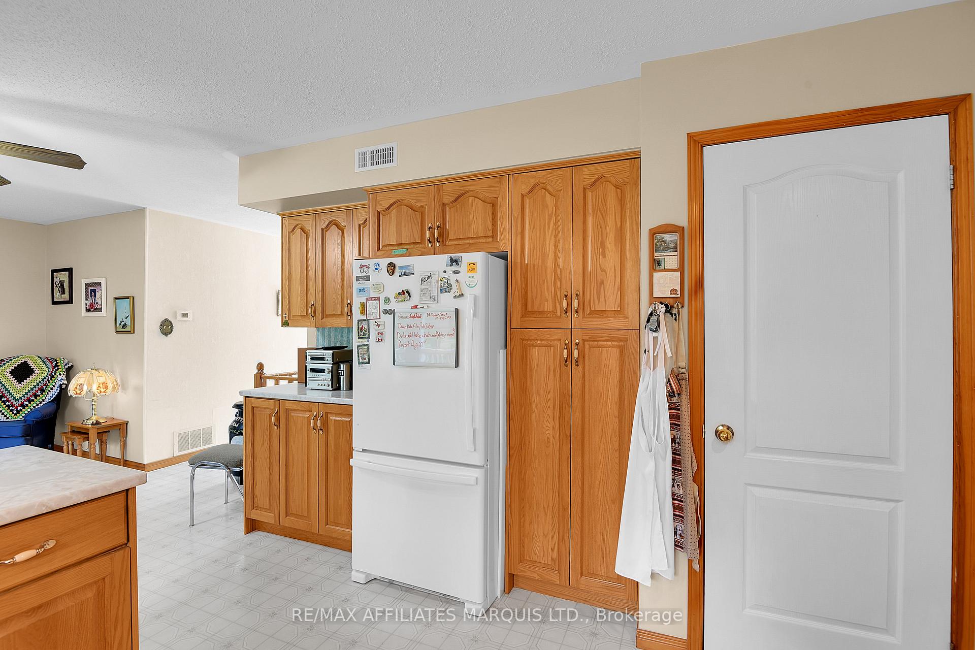 Photo 23 of 13452 Kittle Road, North Dundas, North Dundas (Winchester) Twp — HOMEH