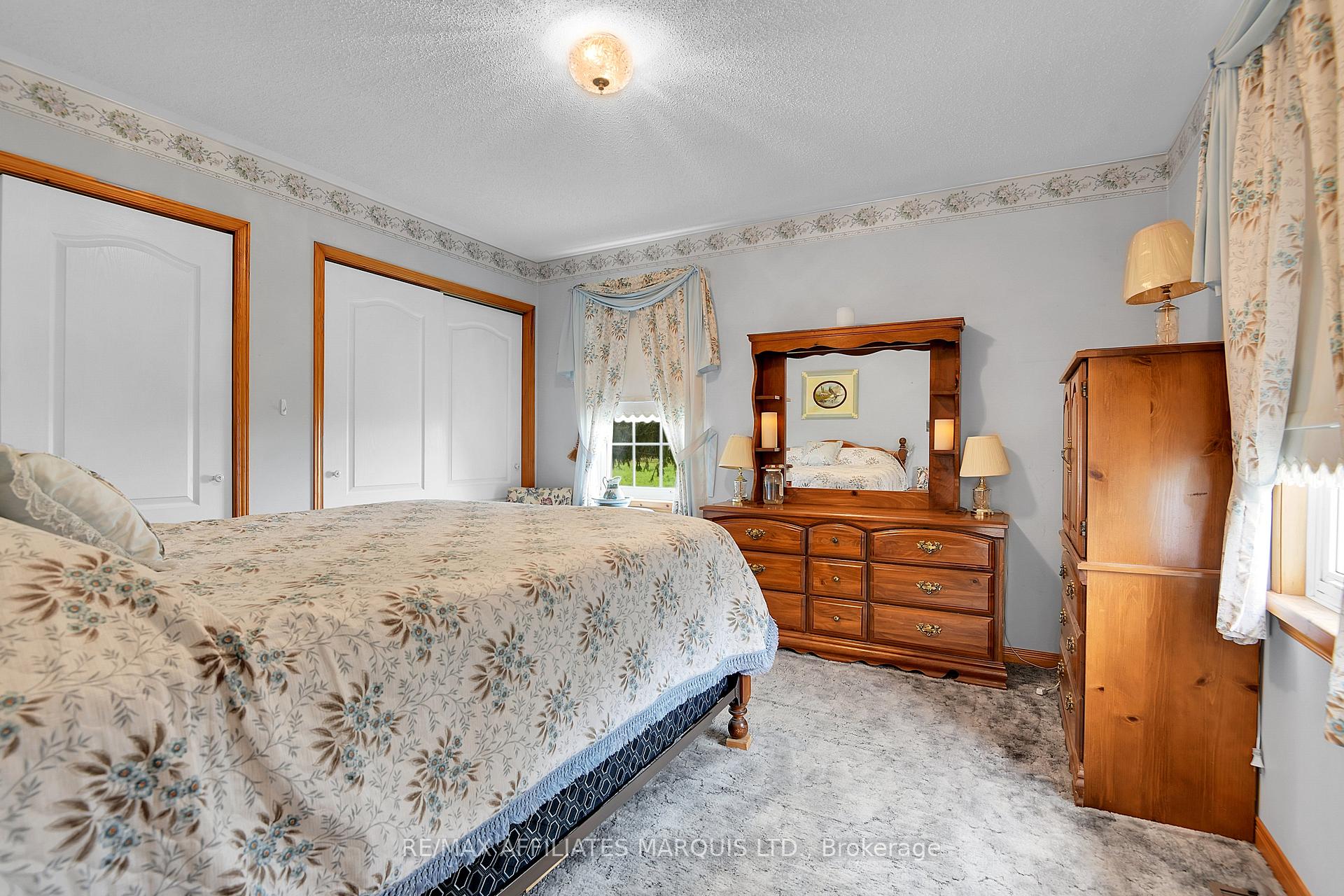 Photo 24 of 13452 Kittle Road, North Dundas, North Dundas (Winchester) Twp — HOMEH