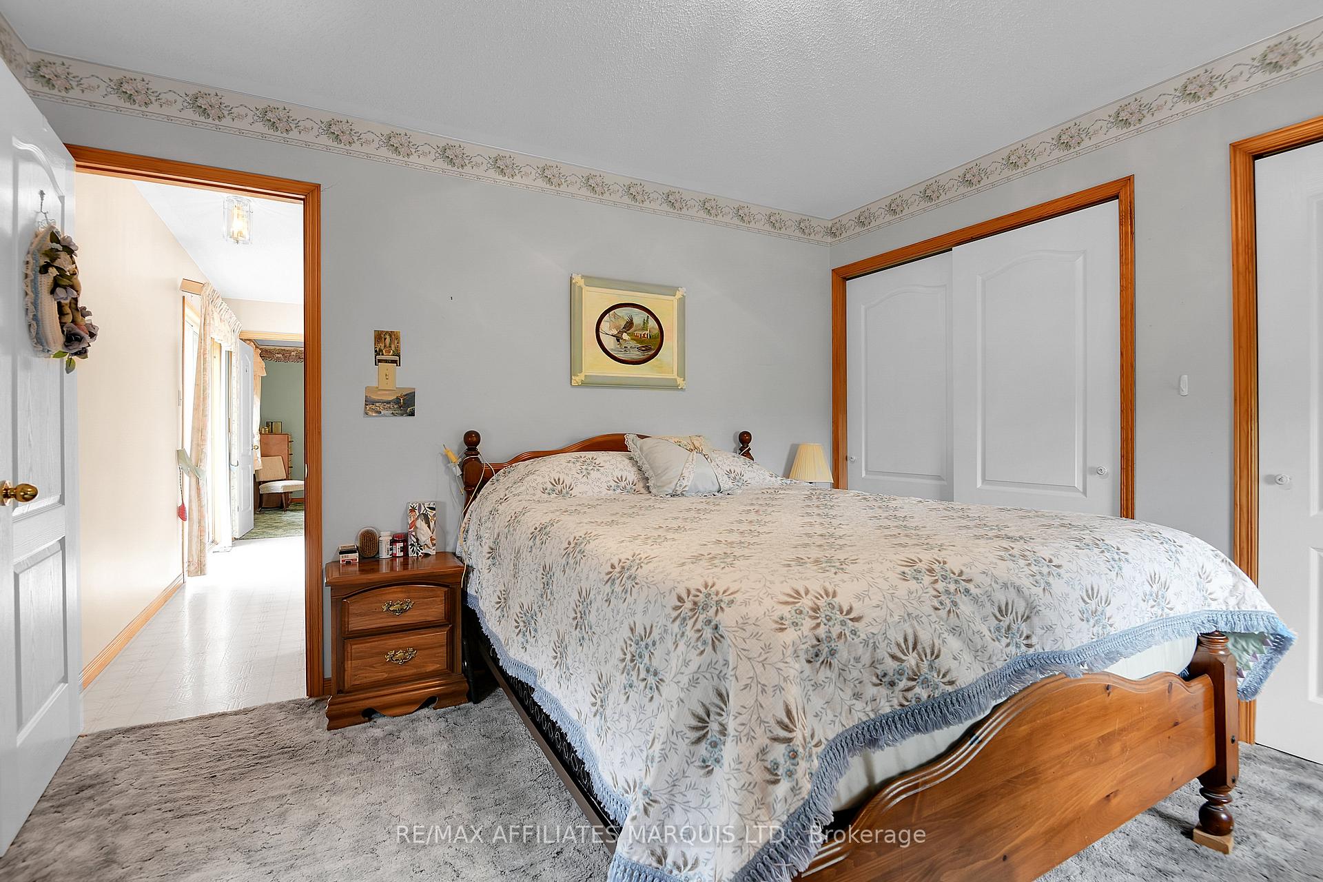 Photo 25 of 13452 Kittle Road, North Dundas, North Dundas (Winchester) Twp — HOMEH