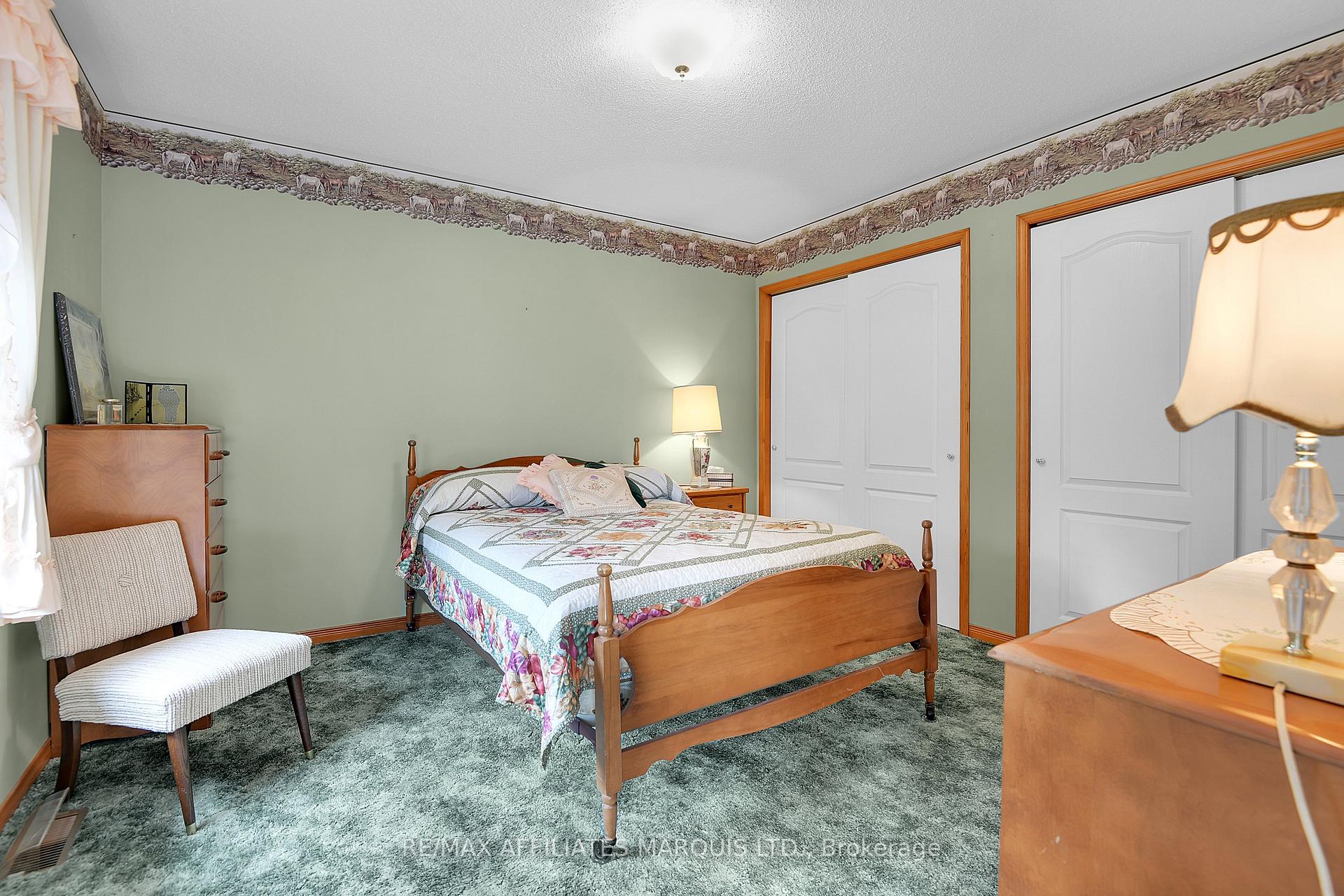 Photo 26 of 13452 Kittle Road, North Dundas, North Dundas (Winchester) Twp — HOMEH